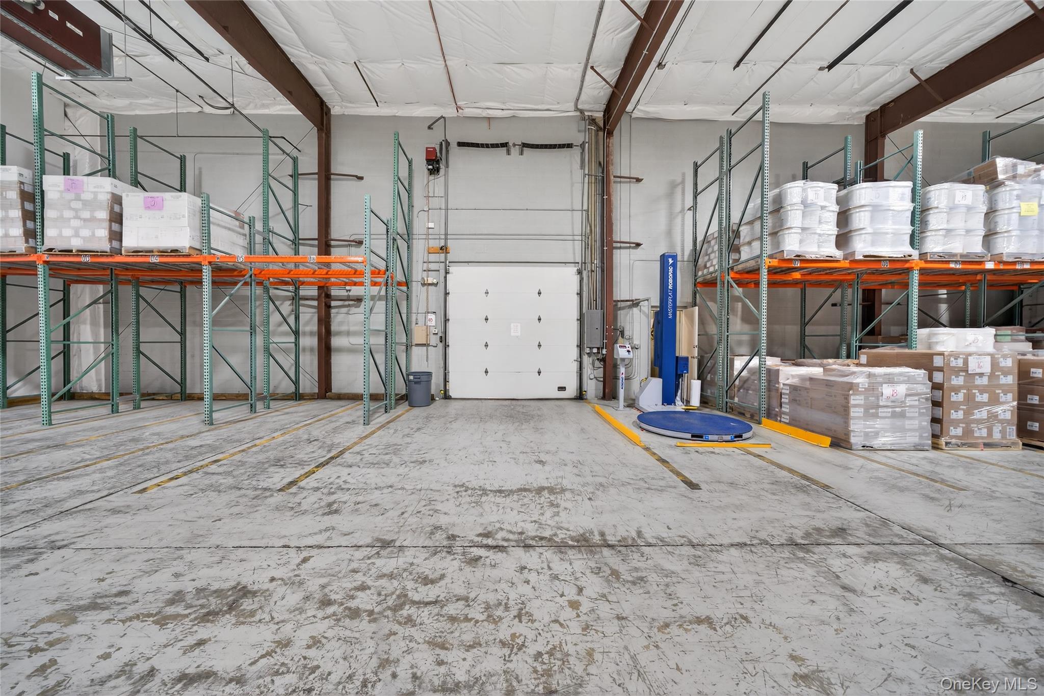 #5 photo, 173 Black Meadow Road, Chester , NY 10918