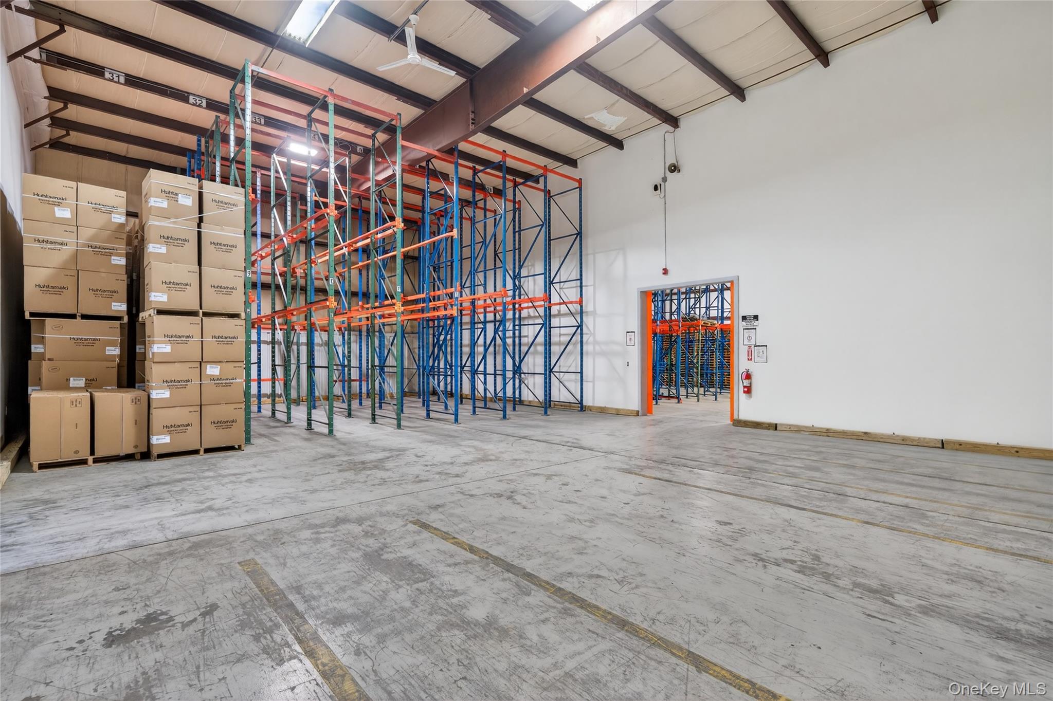 #7 photo, 173 Black Meadow Road, Chester , NY 10918