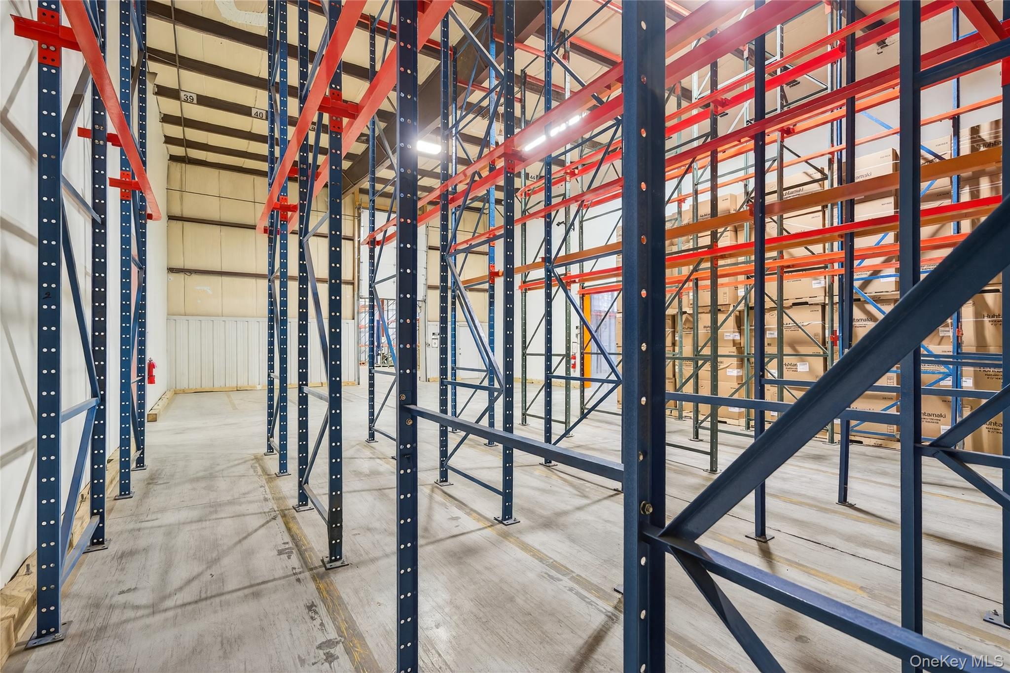 #8 photo, 173 Black Meadow Road, Chester , NY 10918