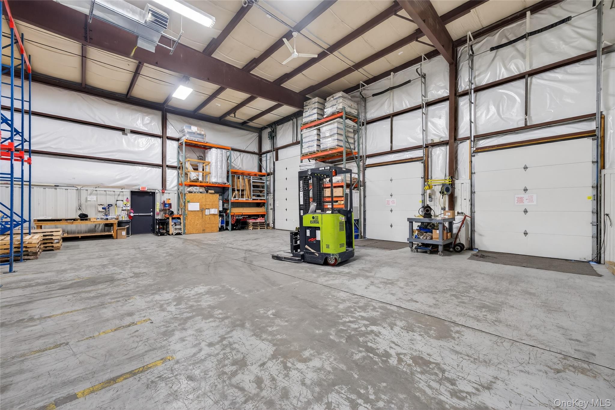 #9 photo, 173 Black Meadow Road, Chester , NY 10918