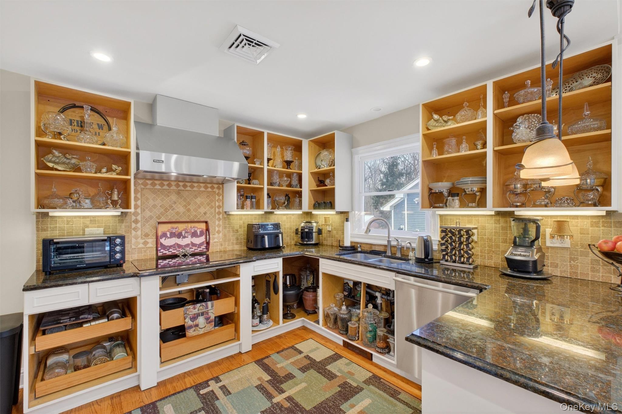 #10 photo, 2129 Route 301, Carmel , NY 10512