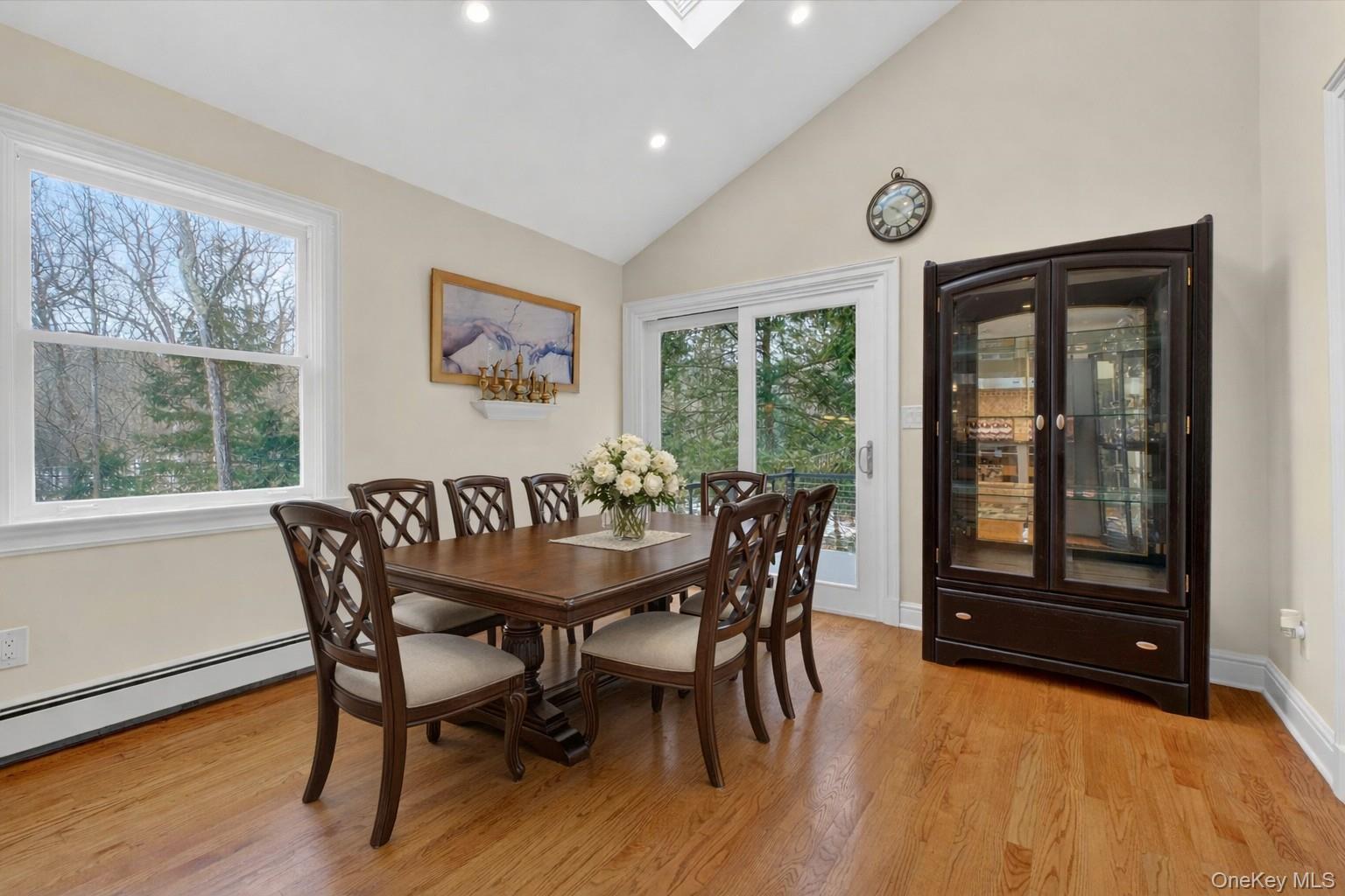 #12 photo, 2129 Route 301, Carmel , NY 10512