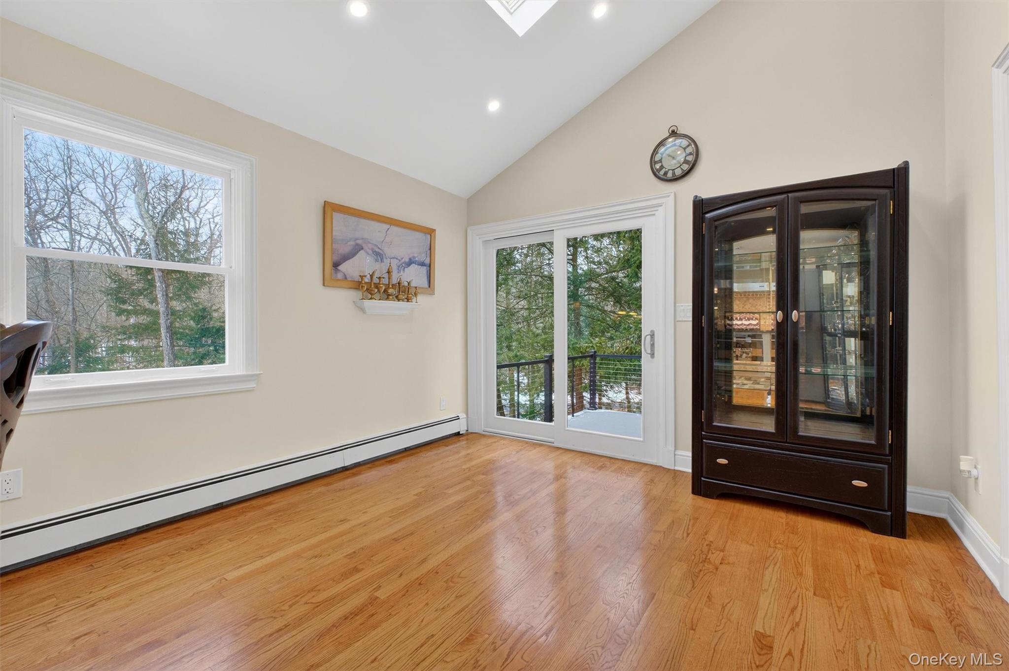 #13 photo, 2129 Route 301, Carmel , NY 10512