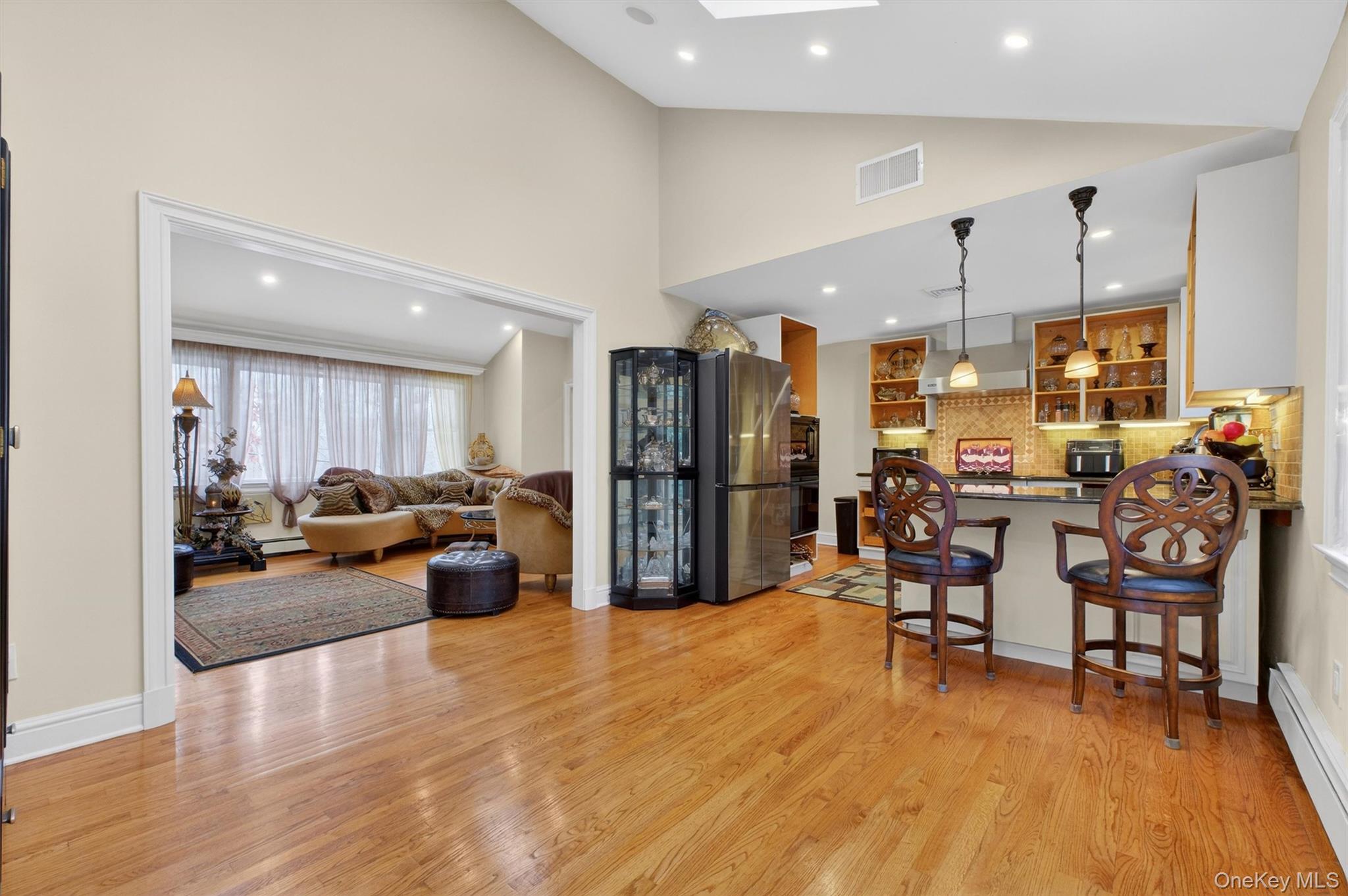 #14 photo, 2129 Route 301, Carmel , NY 10512