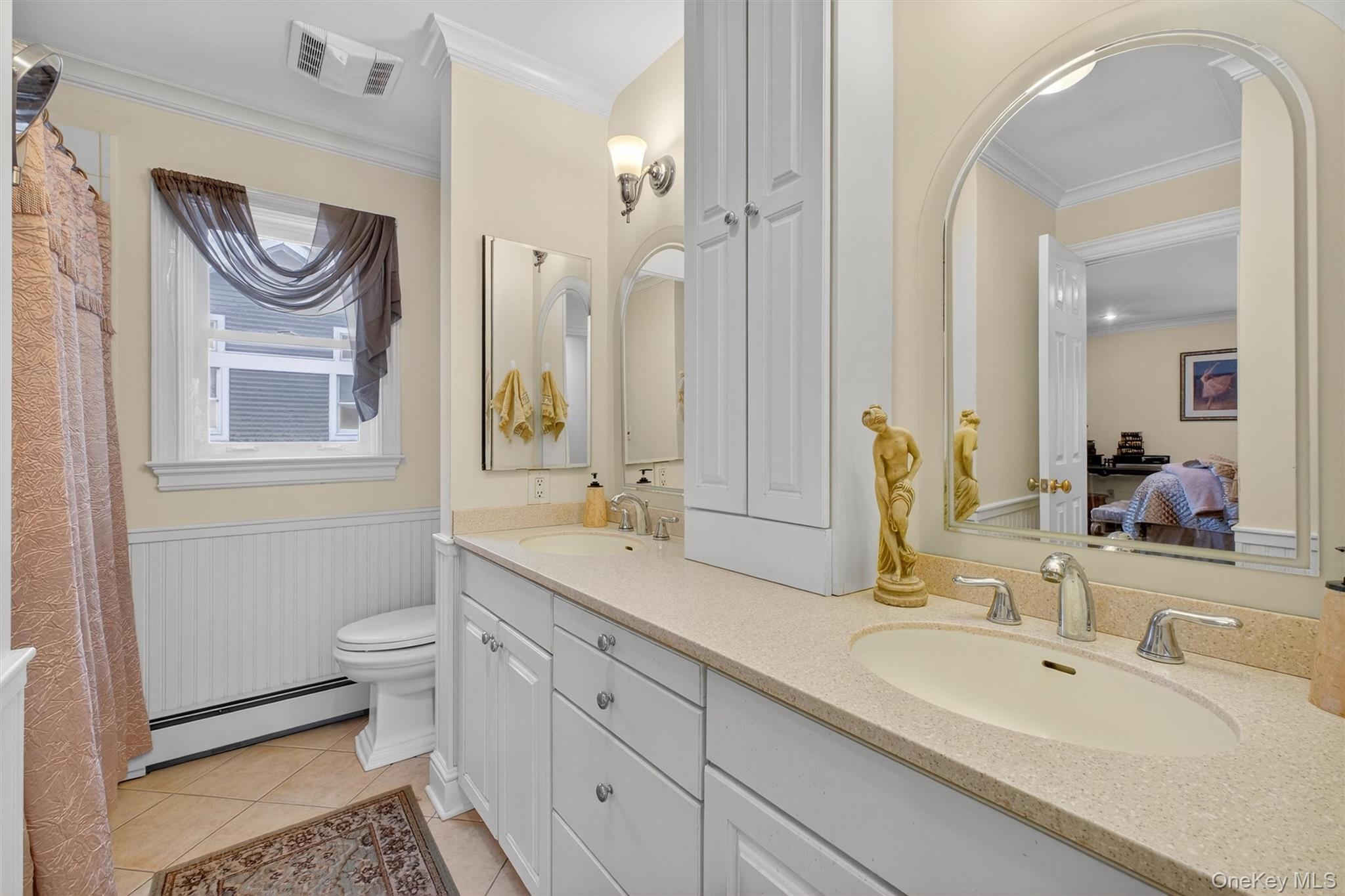 #16 photo, 2129 Route 301, Carmel , NY 10512