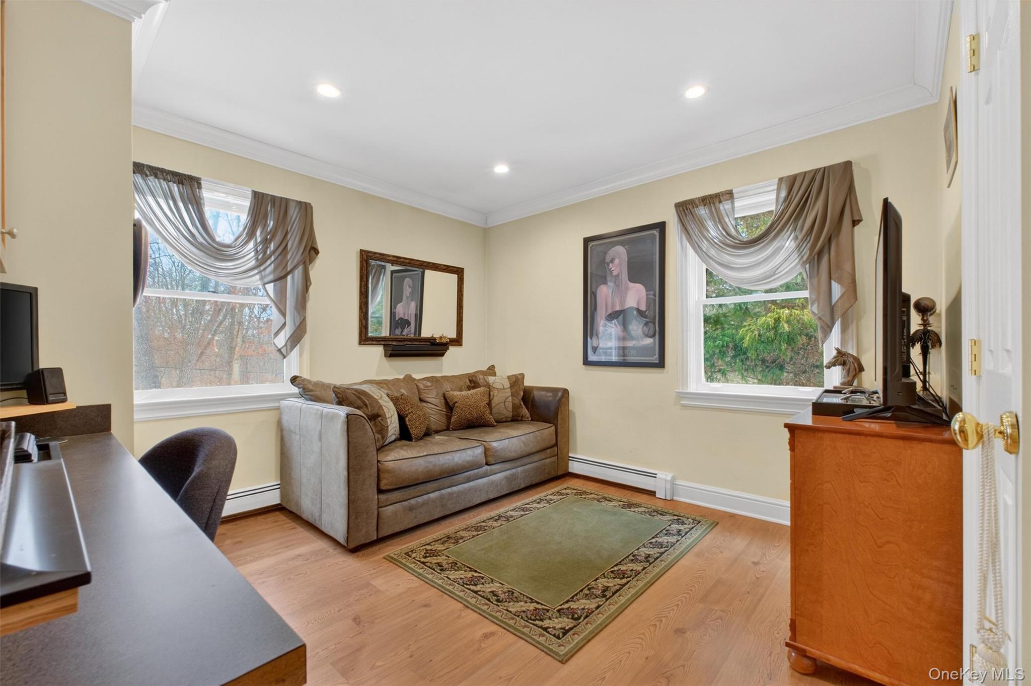 #17 photo, 2129 Route 301, Carmel , NY 10512