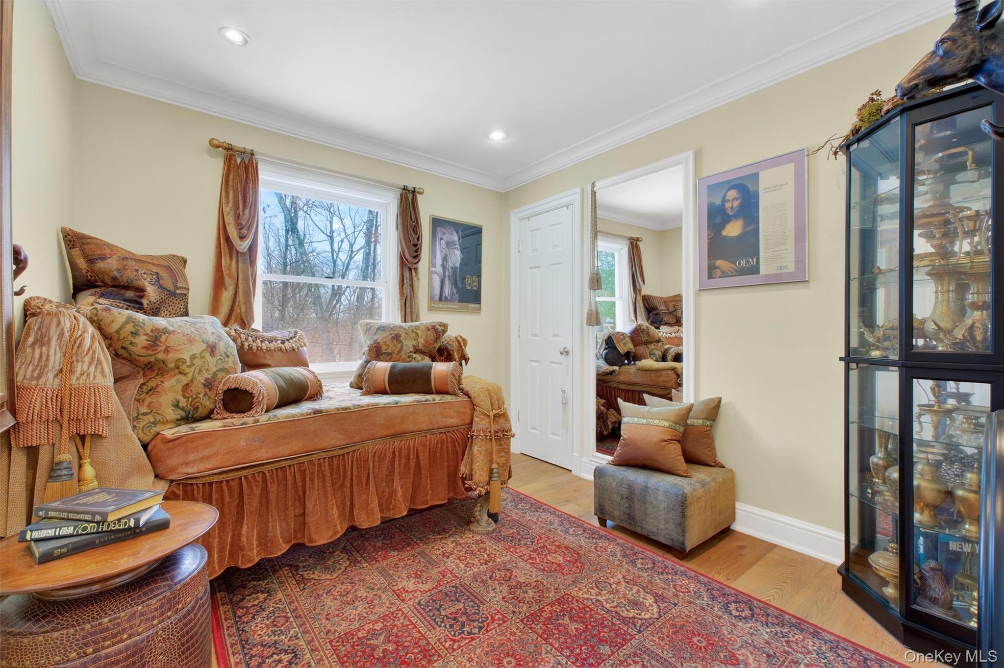 #18 photo, 2129 Route 301, Carmel , NY 10512