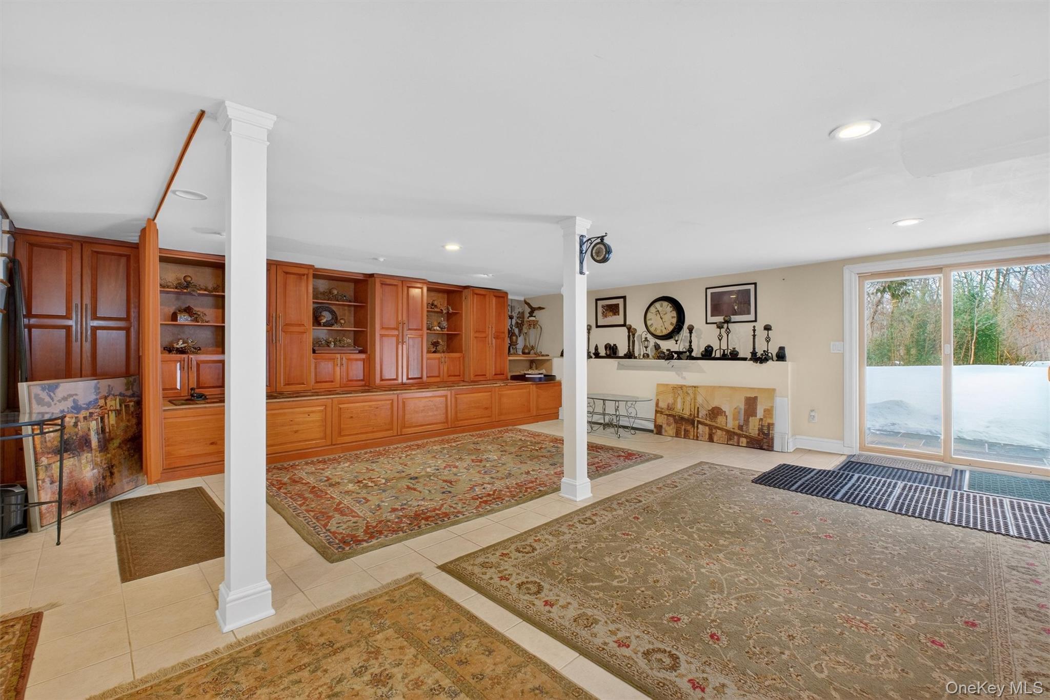 #19 photo, 2129 Route 301, Carmel , NY 10512