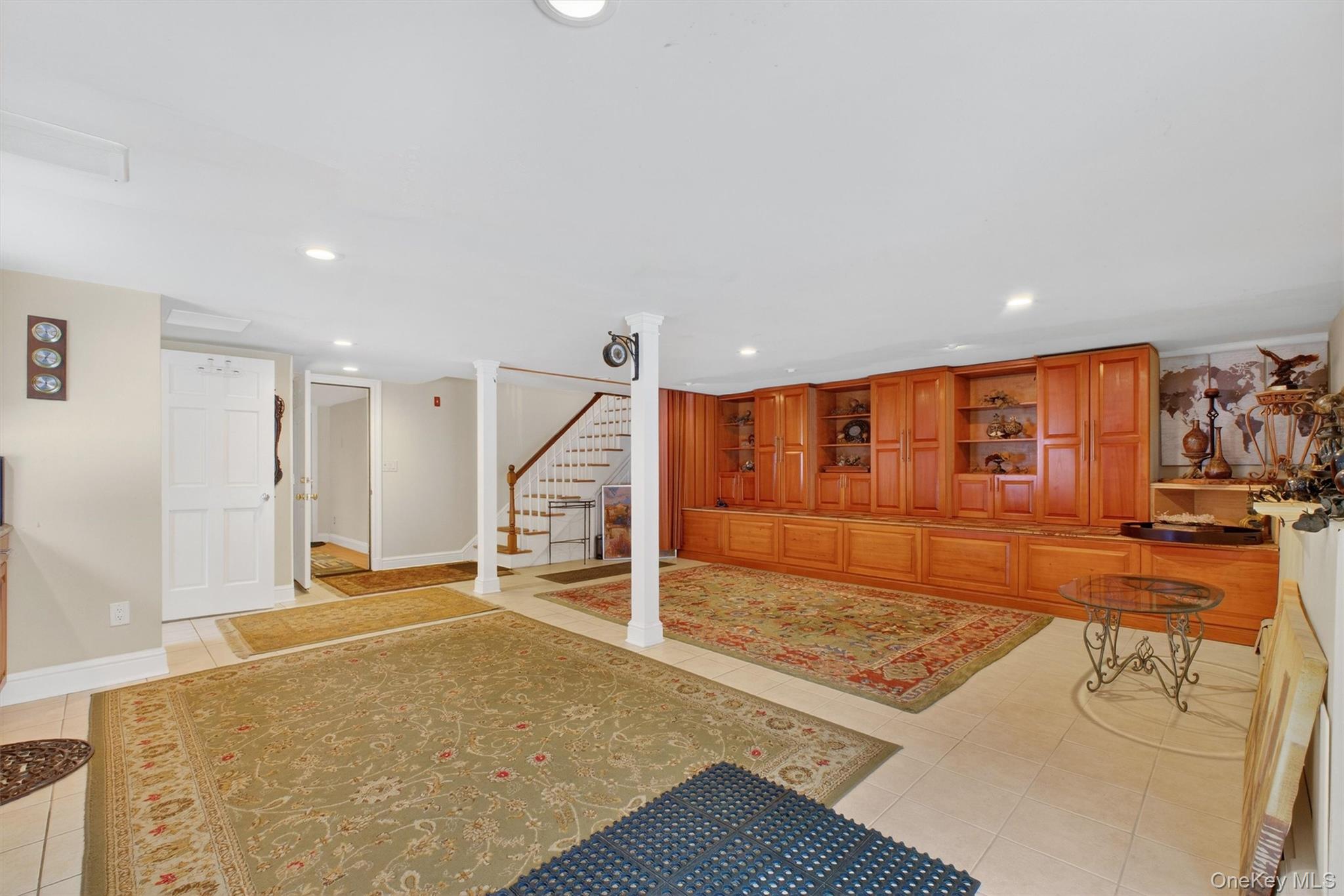 #20 photo, 2129 Route 301, Carmel , NY 10512