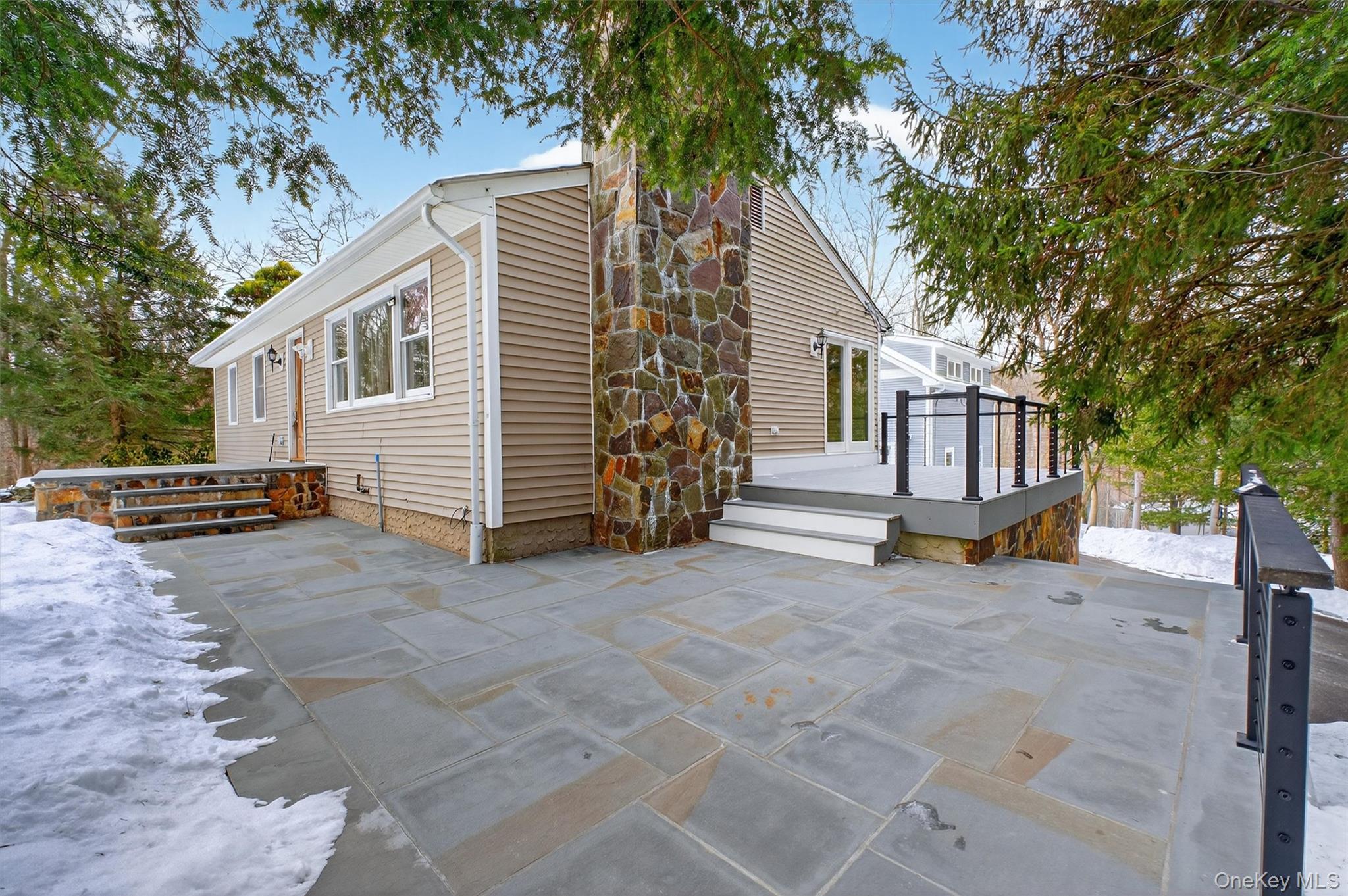 #4 photo, 2129 Route 301, Carmel , NY 10512