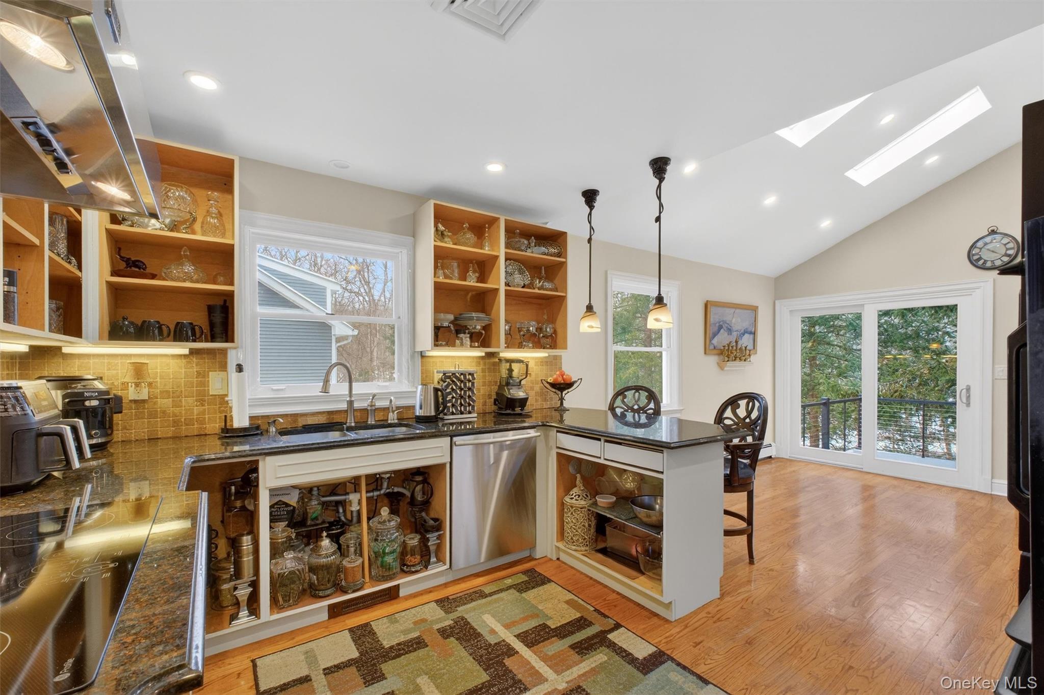 #9 photo, 2129 Route 301, Carmel , NY 10512