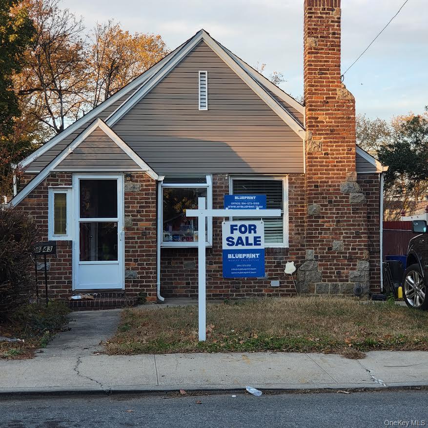 #1 photo, 22143 114th Avenue, Cambria Heights , NY 11411