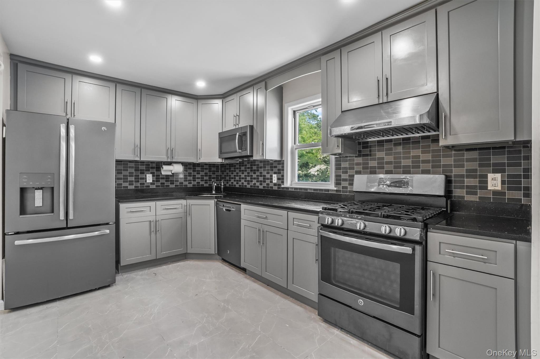 #11 photo, 22-24 Firth Street, Cornwall , NY 12518