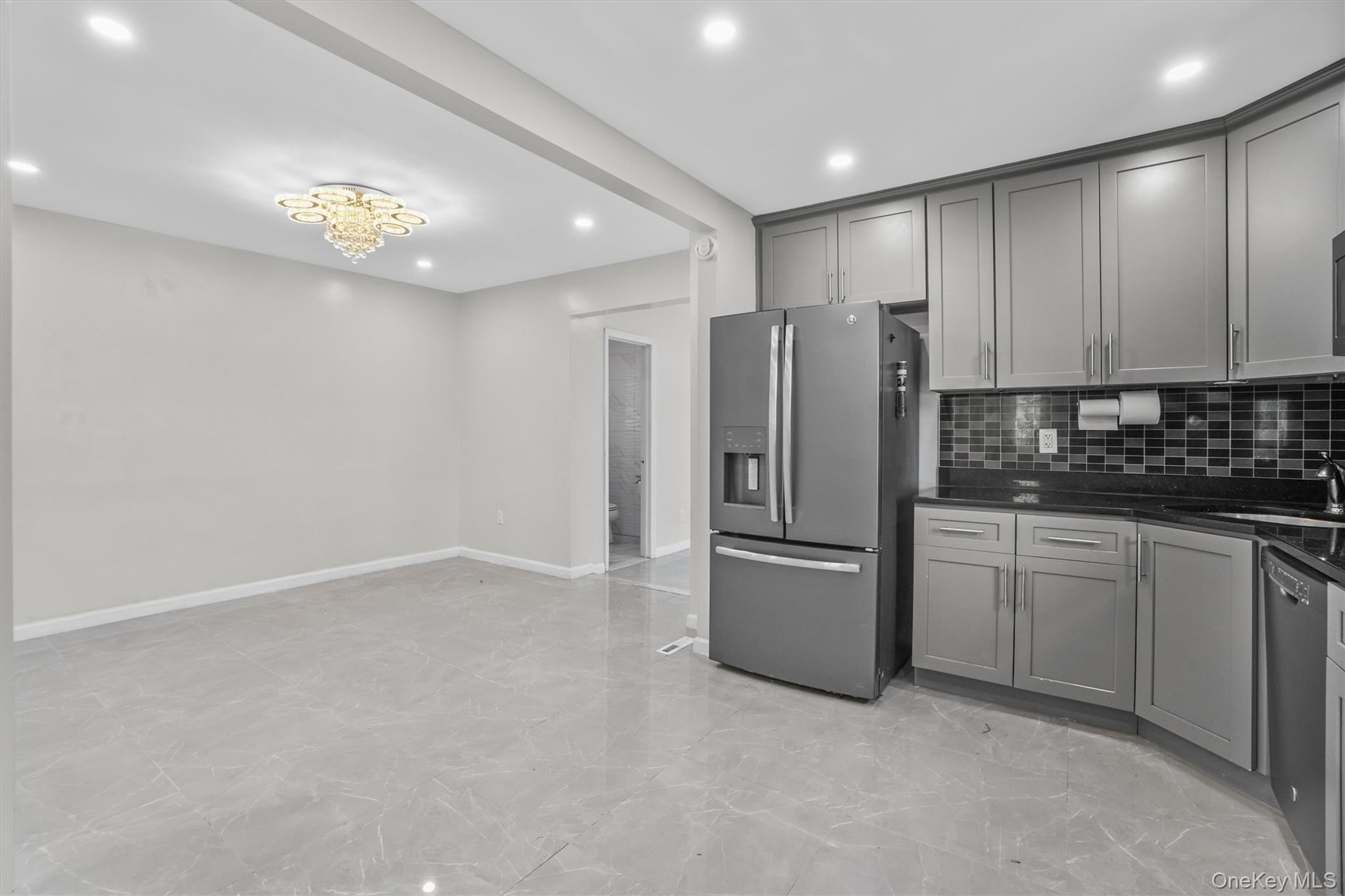 #12 photo, 22-24 Firth Street, Cornwall , NY 12518