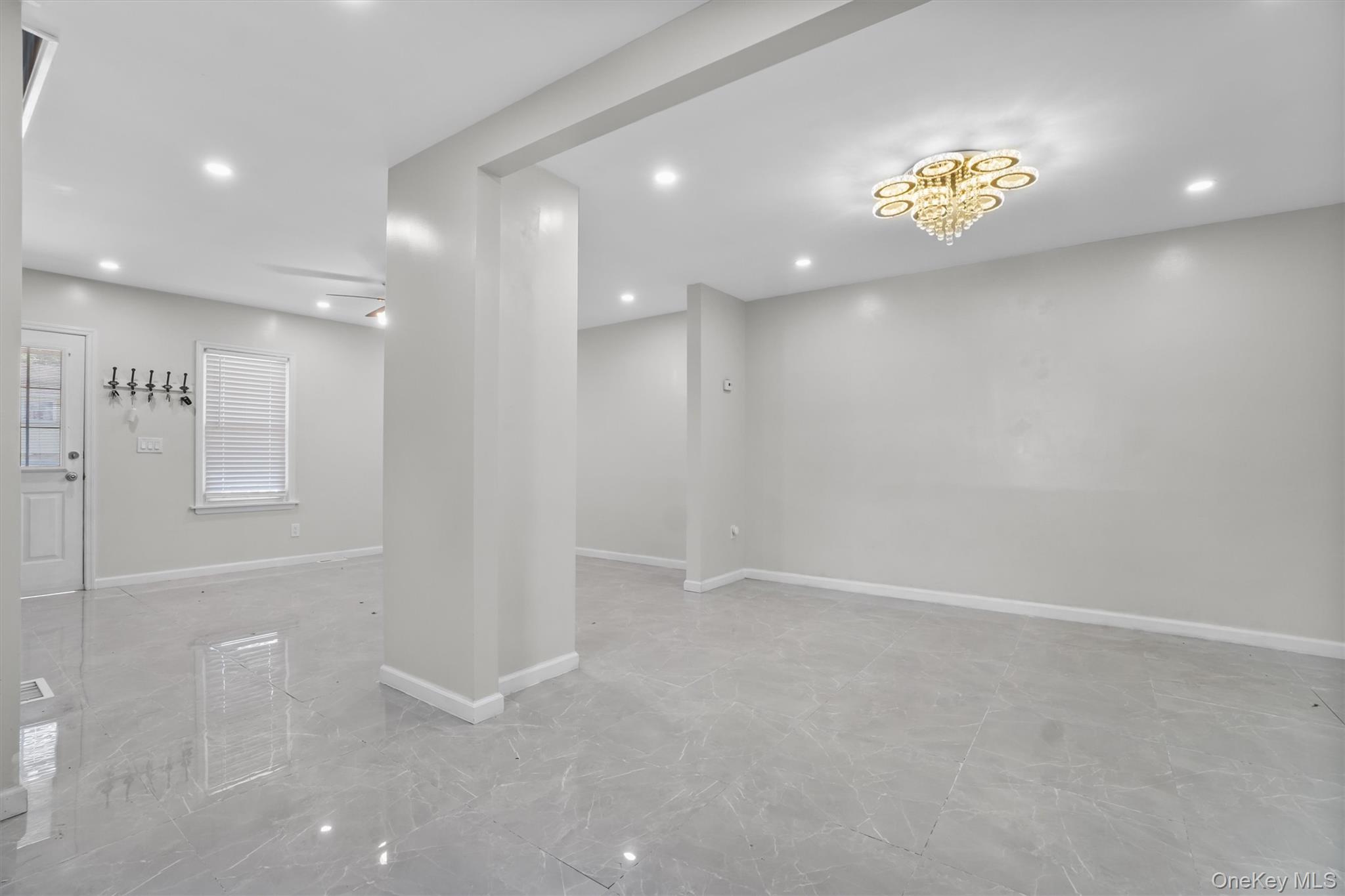 #13 photo, 22-24 Firth Street, Cornwall , NY 12518