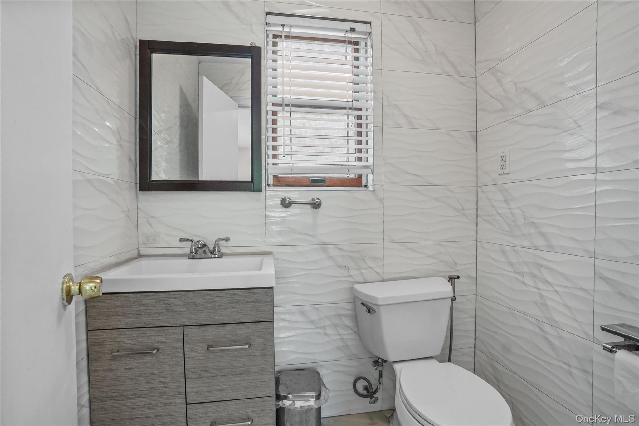 #14 photo, 22-24 Firth Street, Cornwall , NY 12518