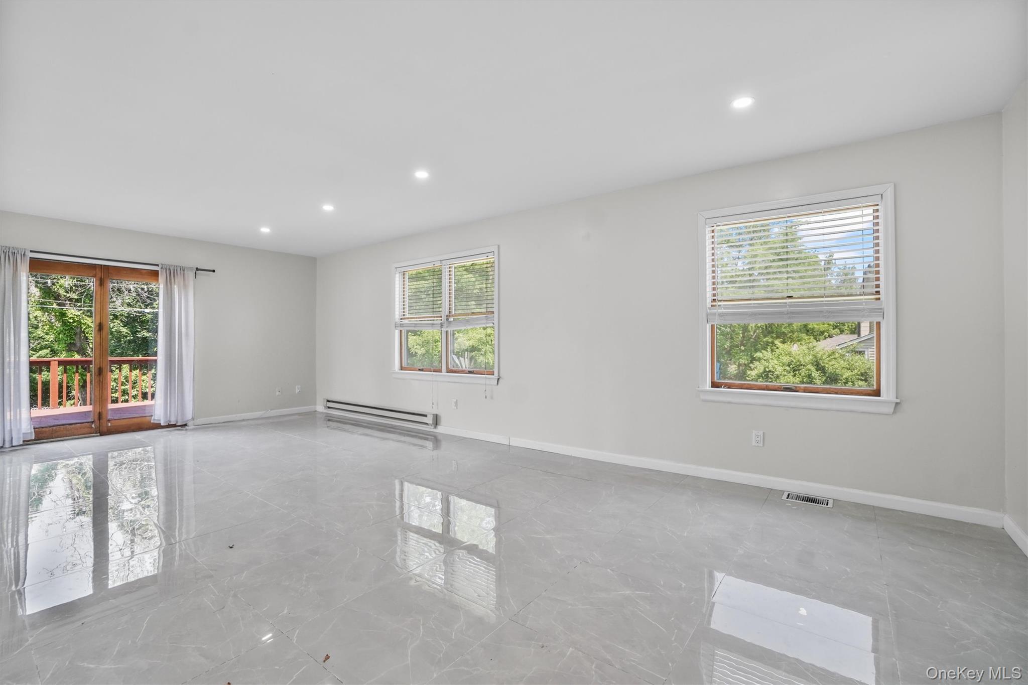 #15 photo, 22-24 Firth Street, Cornwall , NY 12518