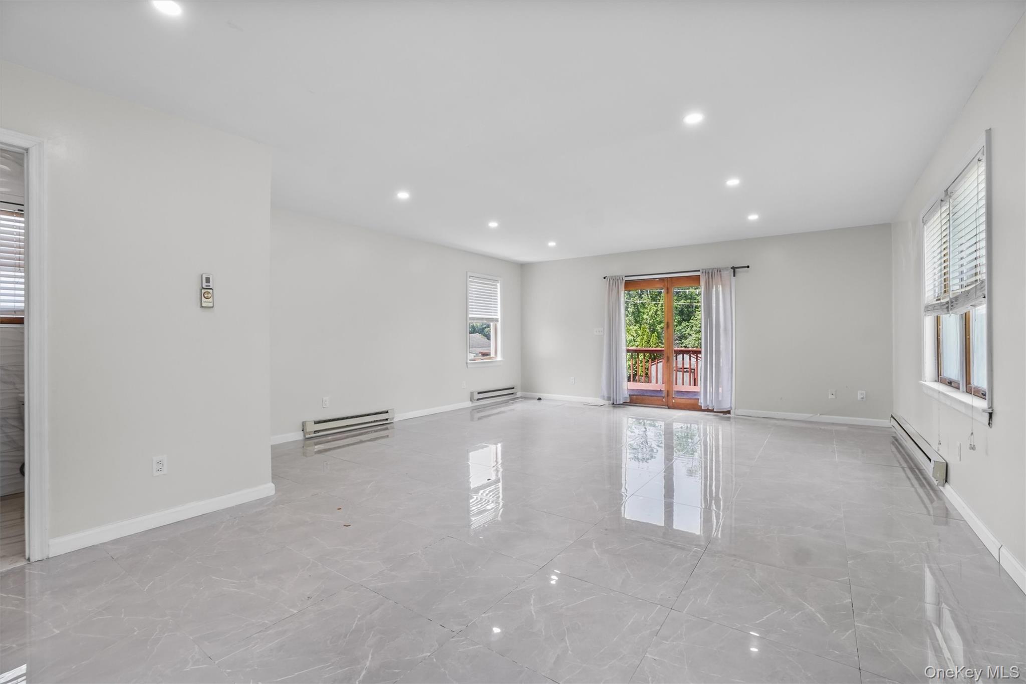 #16 photo, 22-24 Firth Street, Cornwall , NY 12518