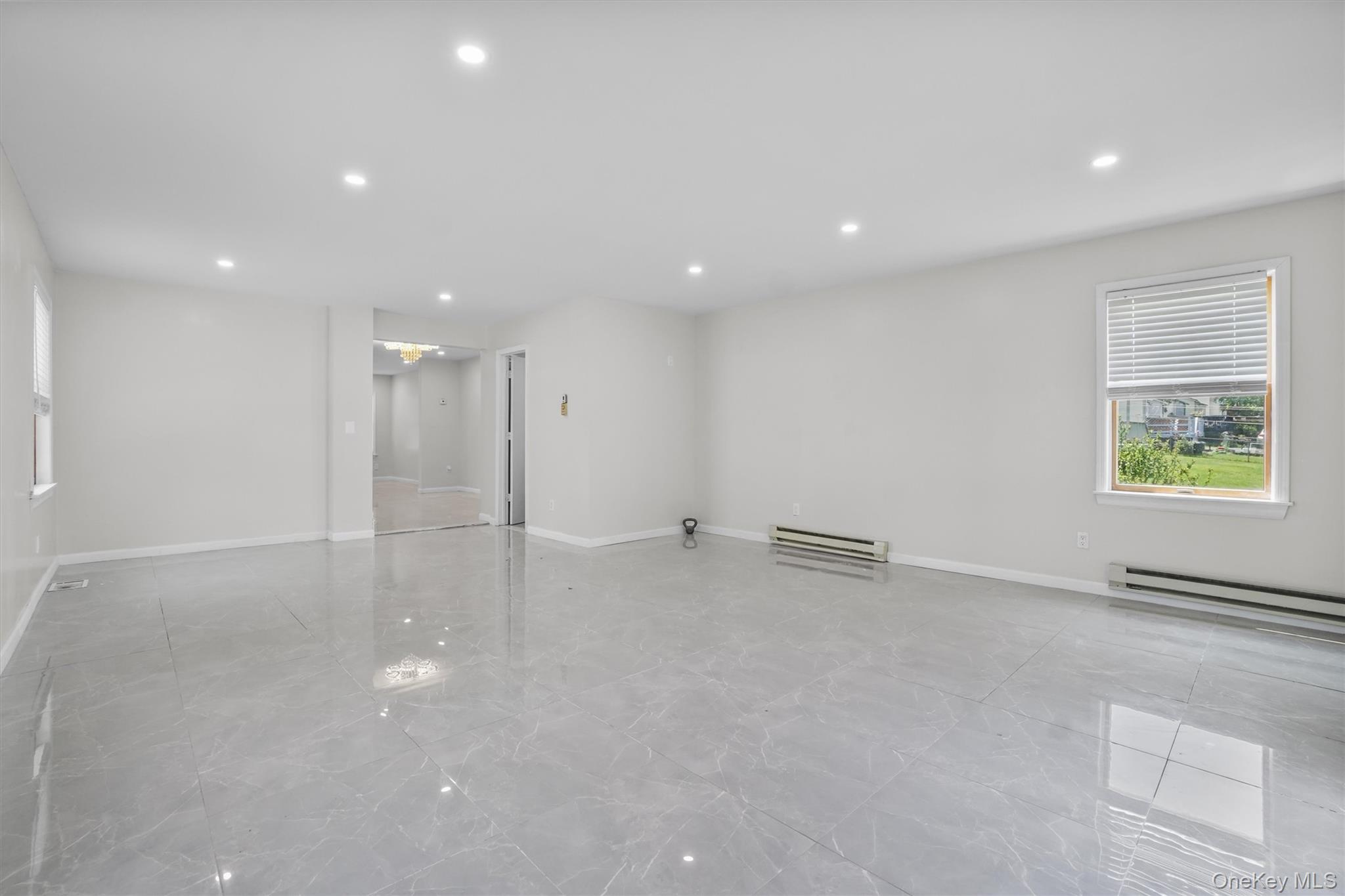 #17 photo, 22-24 Firth Street, Cornwall , NY 12518