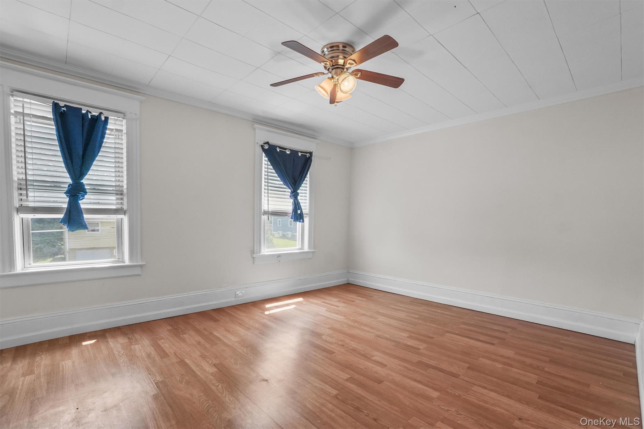 #19 photo, 22-24 Firth Street, Cornwall , NY 12518