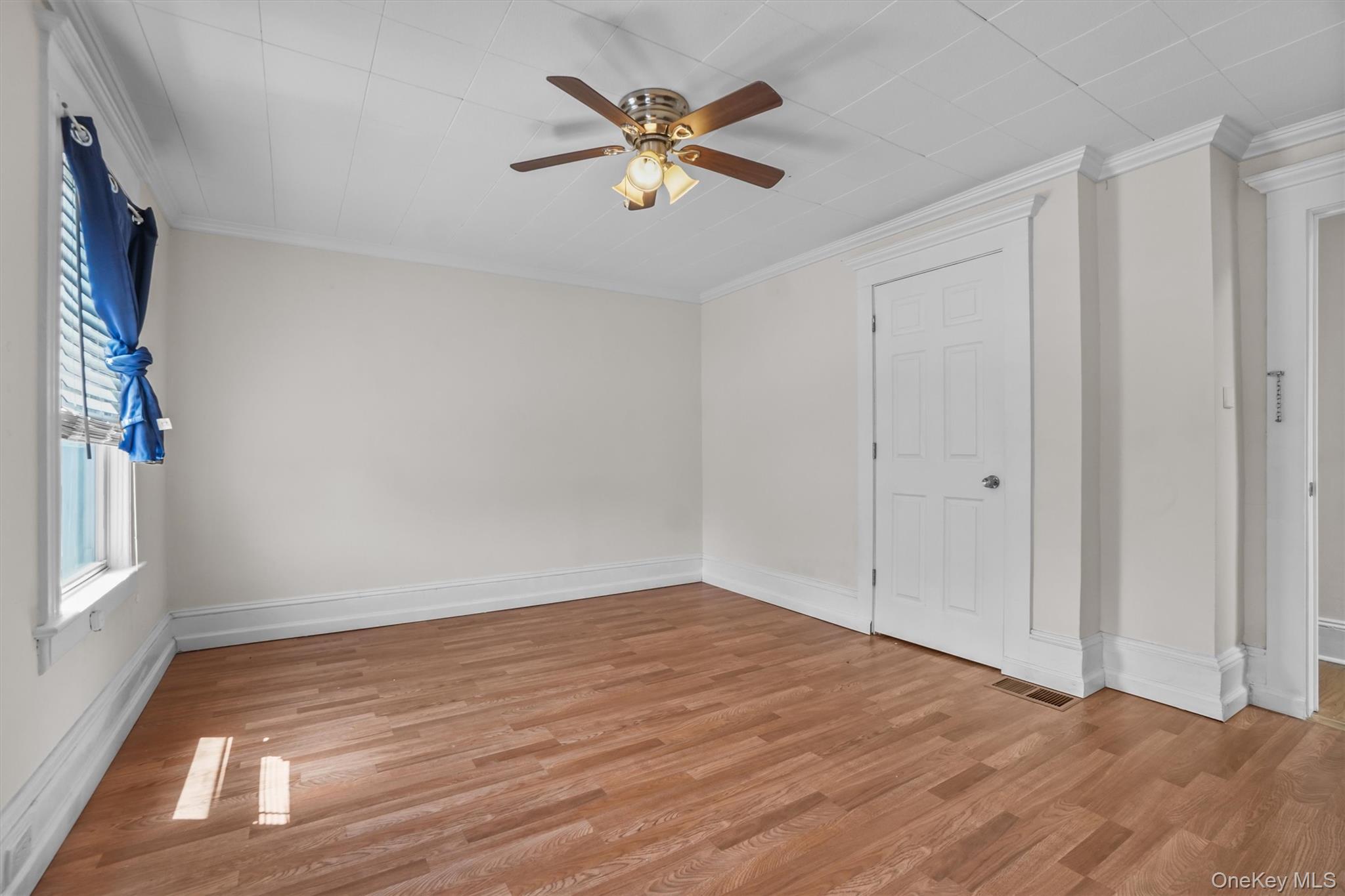 #20 photo, 22-24 Firth Street, Cornwall , NY 12518