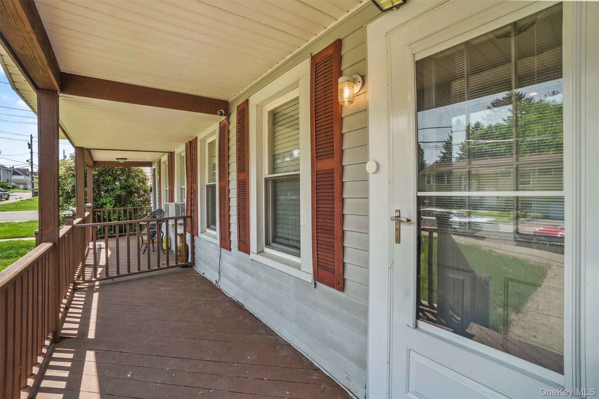 #3 photo, 22-24 Firth Street, Cornwall , NY 12518