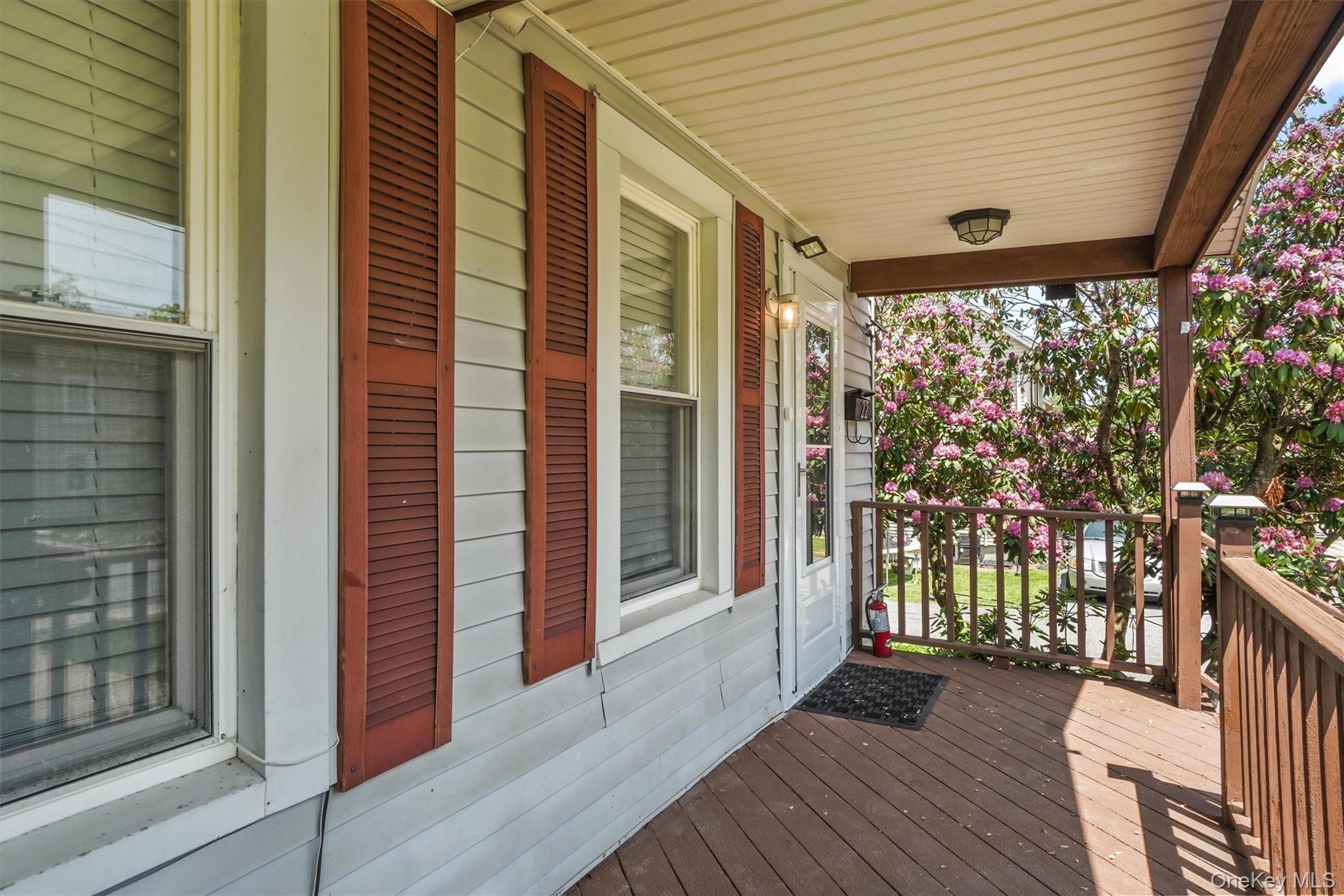 #4 photo, 22-24 Firth Street, Cornwall , NY 12518