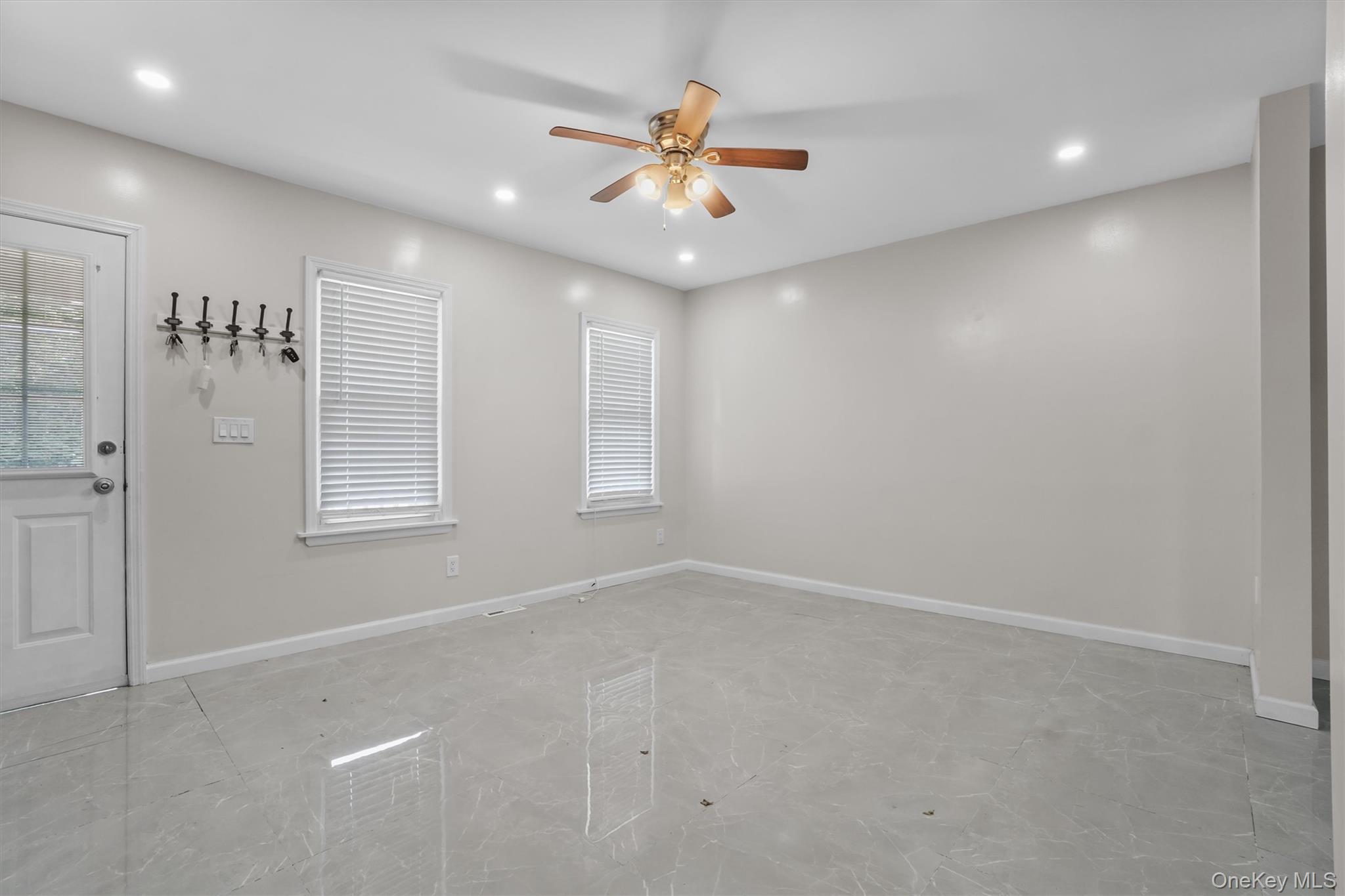 #5 photo, 22-24 Firth Street, Cornwall , NY 12518