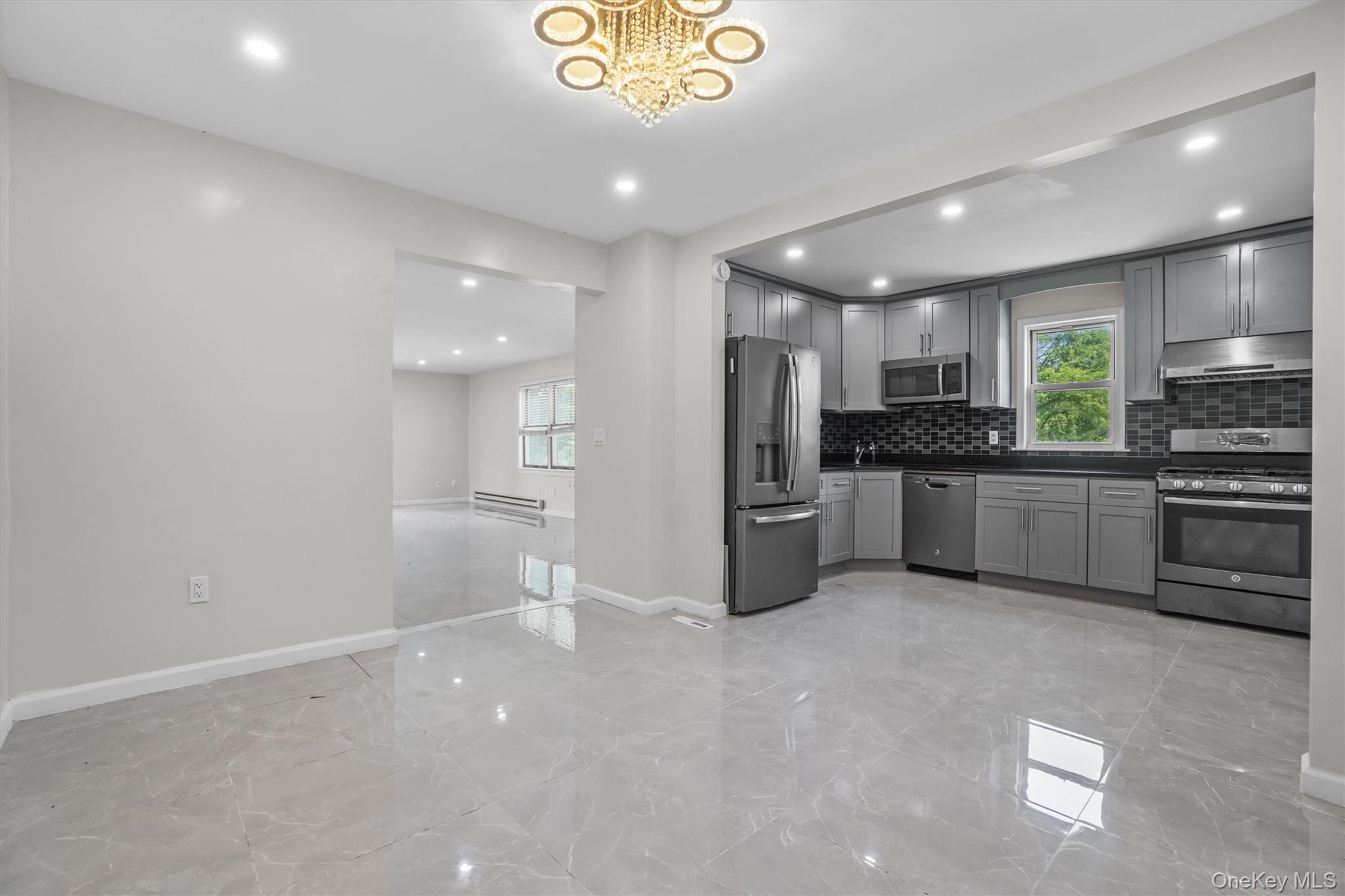 #7 photo, 22-24 Firth Street, Cornwall , NY 12518