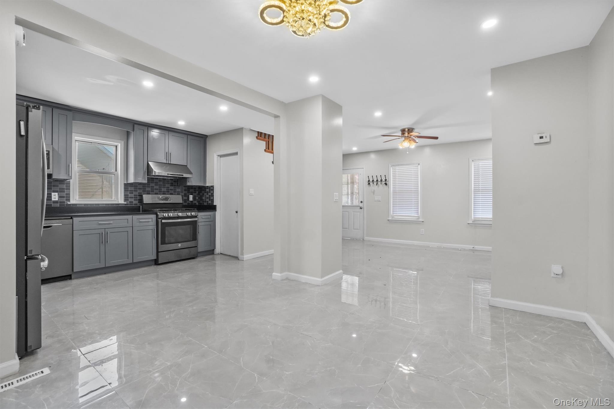 #8 photo, 22-24 Firth Street, Cornwall , NY 12518