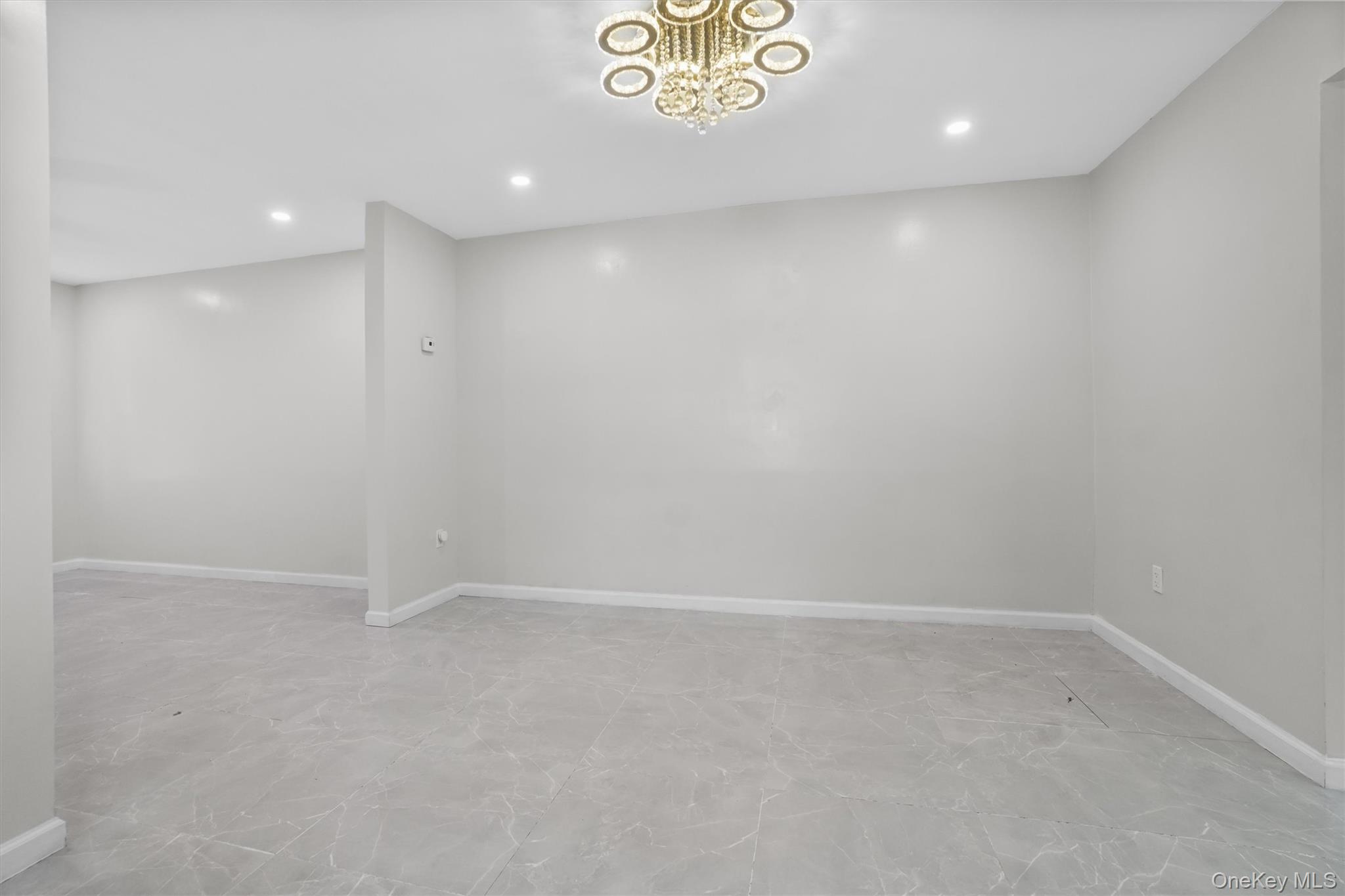 #9 photo, 22-24 Firth Street, Cornwall , NY 12518