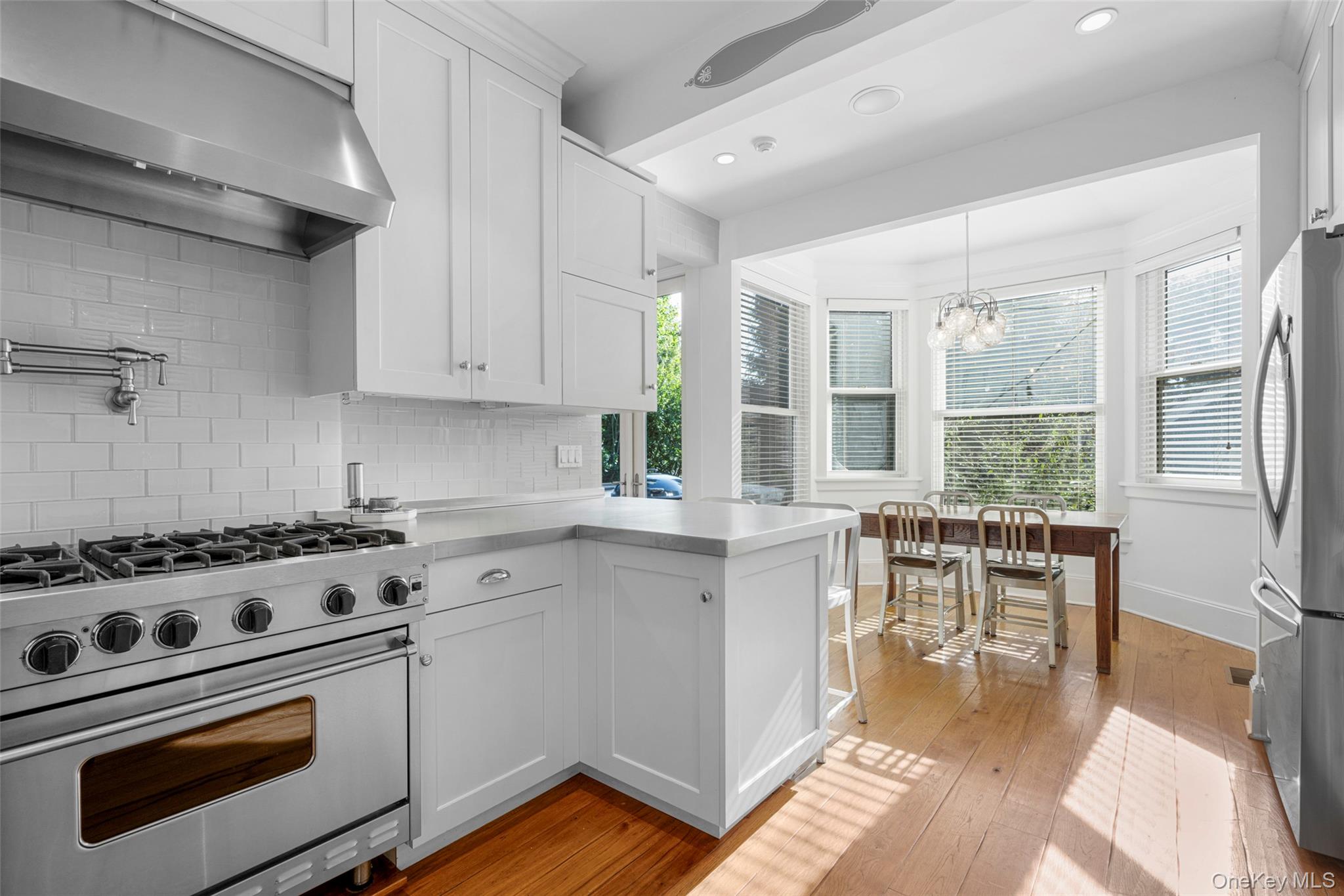 #12 photo, 5 Gerlach Place, Larchmont , NY 10538