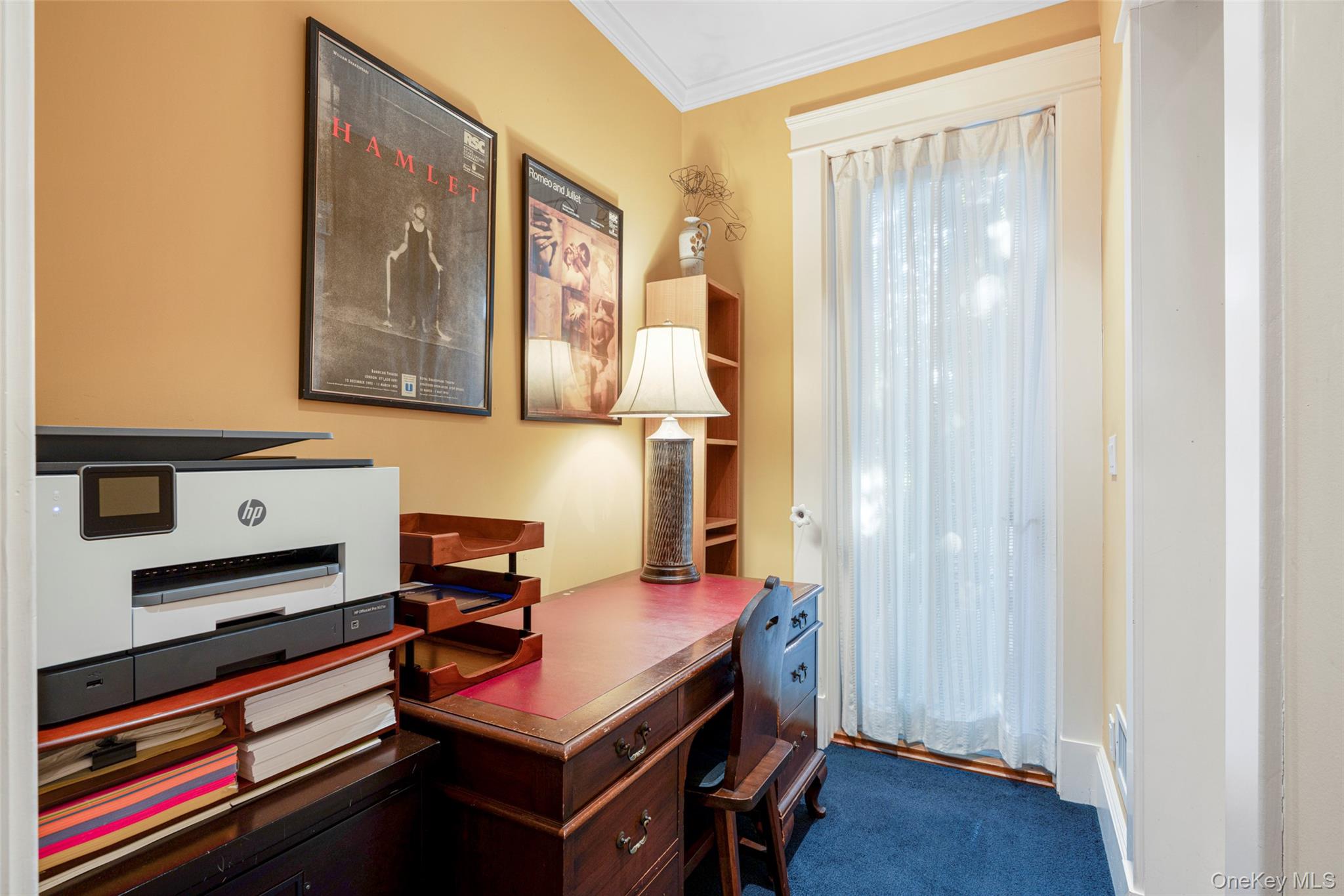 #15 photo, 5 Gerlach Place, Larchmont , NY 10538