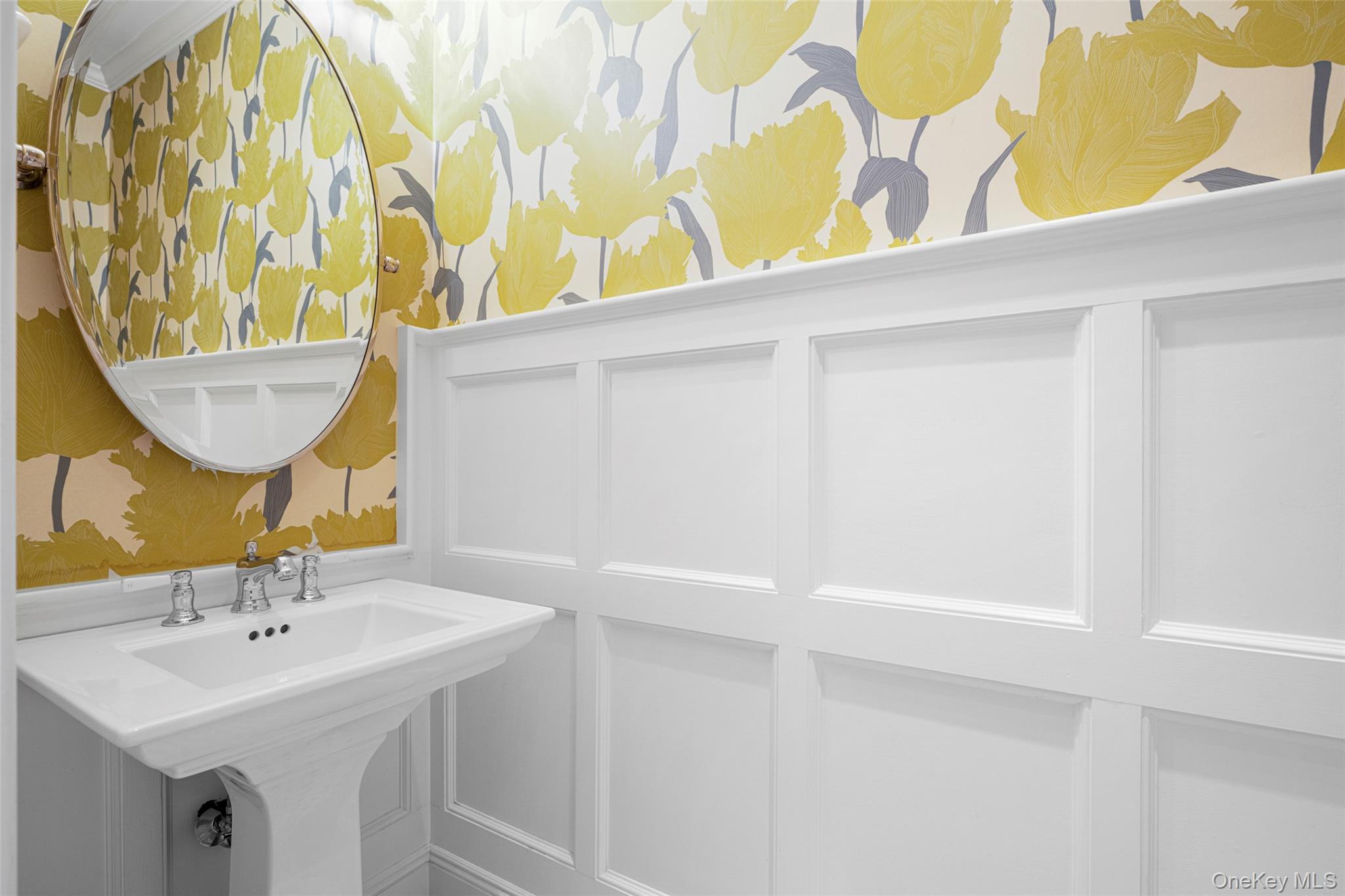 #16 photo, 5 Gerlach Place, Larchmont , NY 10538