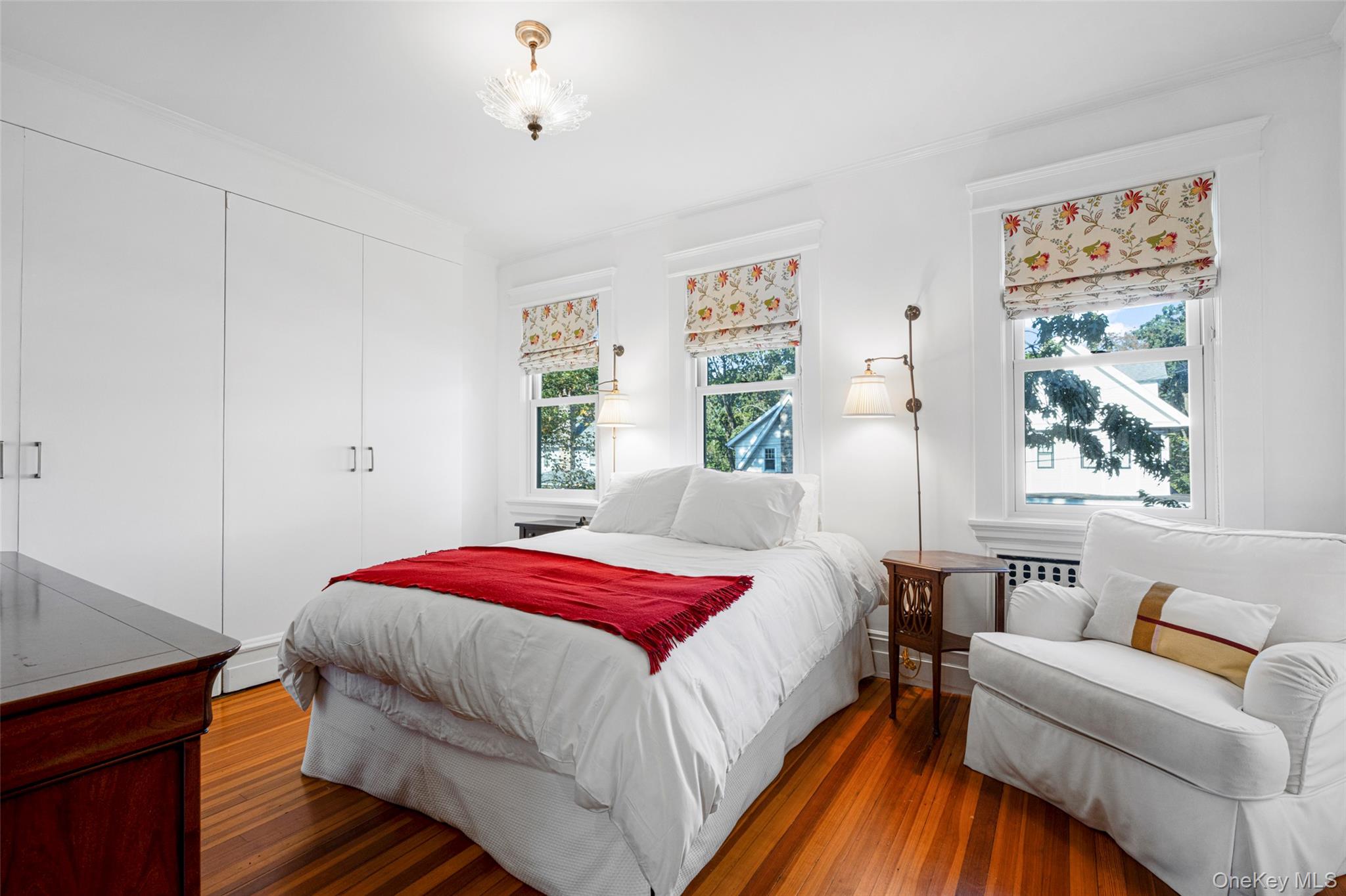 #17 photo, 5 Gerlach Place, Larchmont , NY 10538