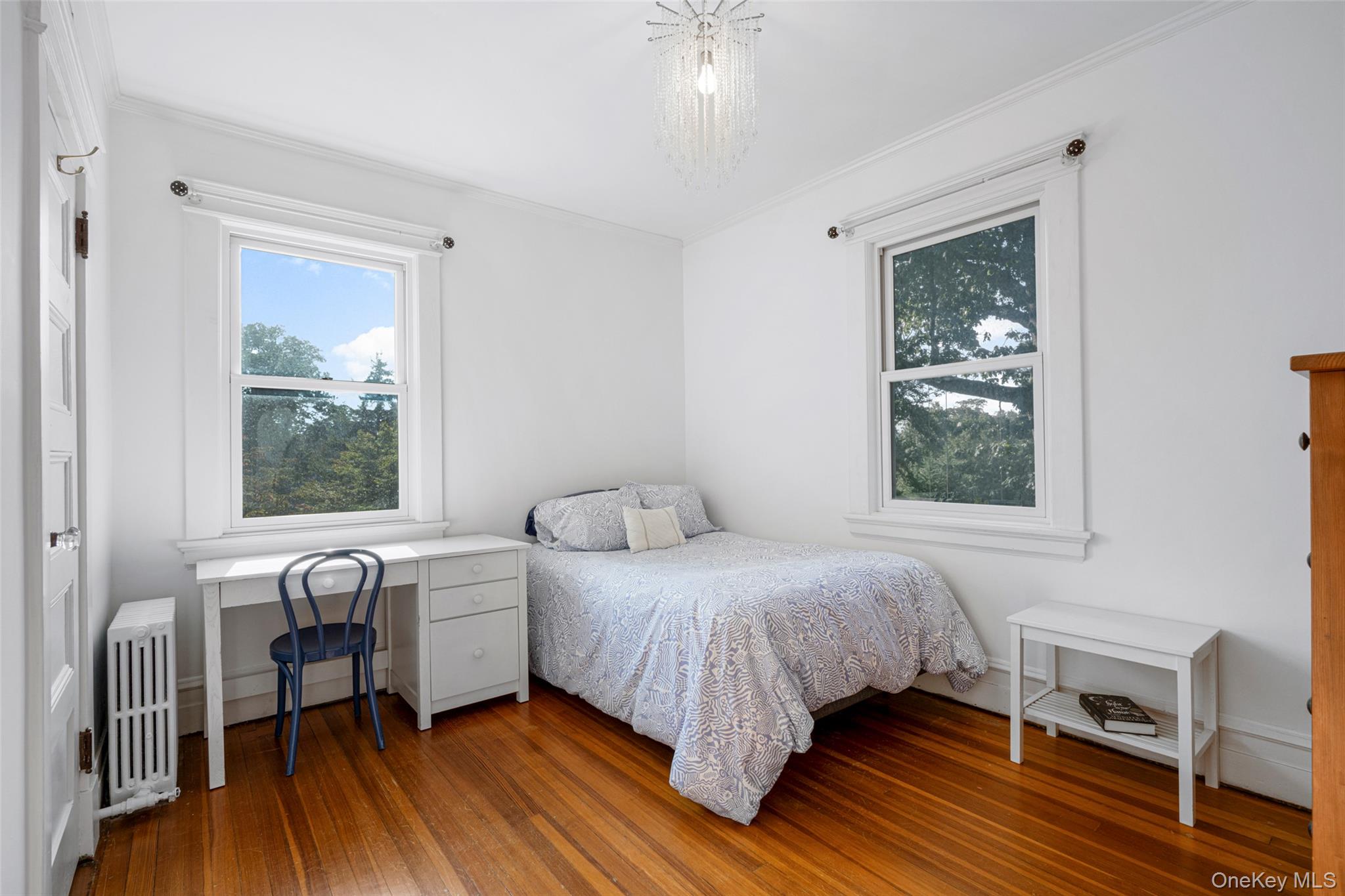 #20 photo, 5 Gerlach Place, Larchmont , NY 10538