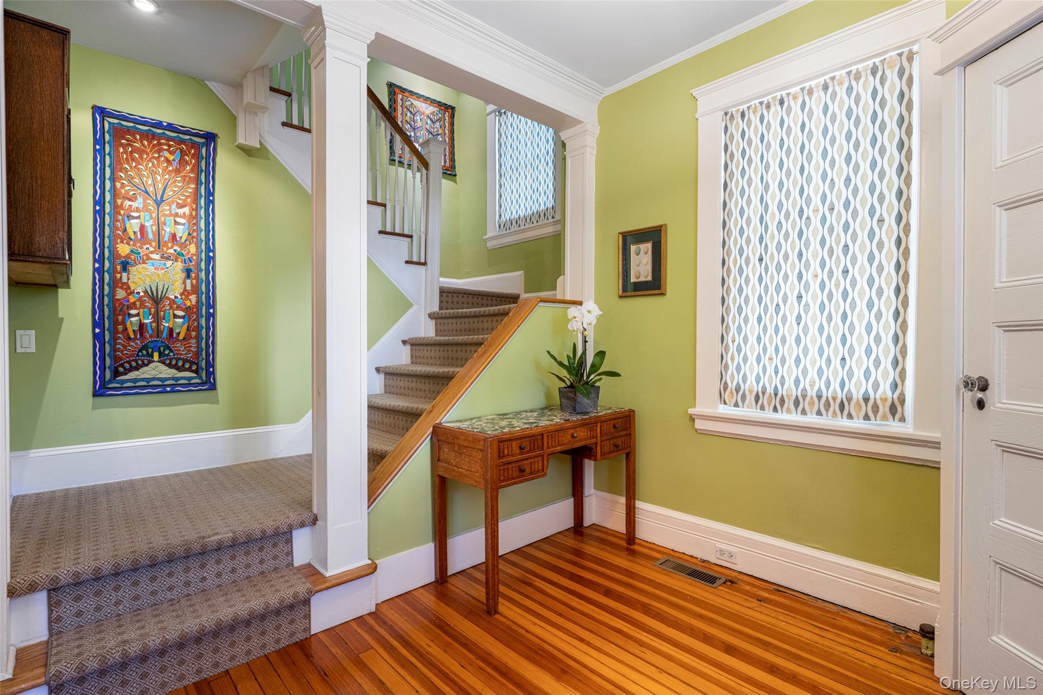 #4 photo, 5 Gerlach Place, Larchmont , NY 10538