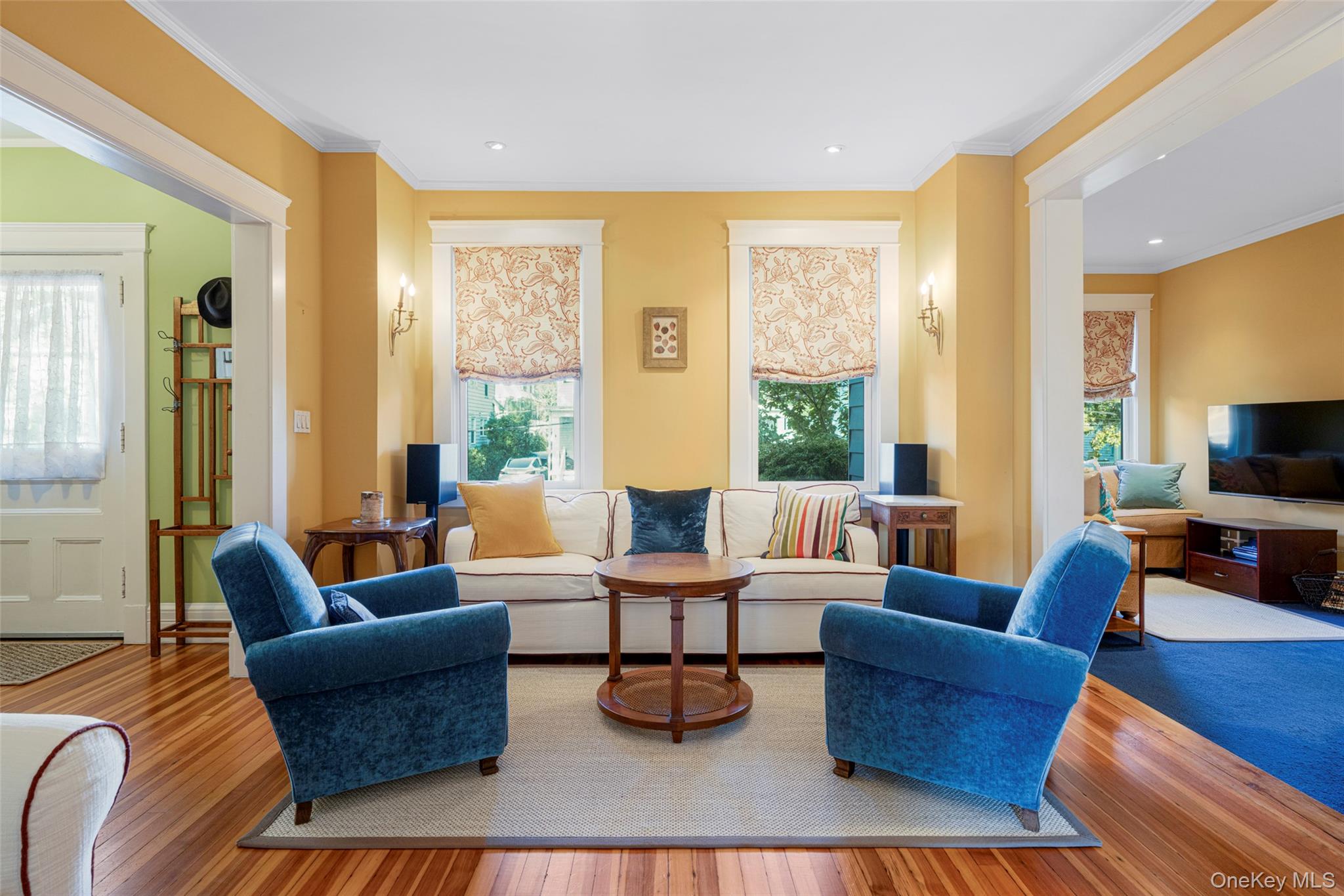 #5 photo, 5 Gerlach Place, Larchmont , NY 10538