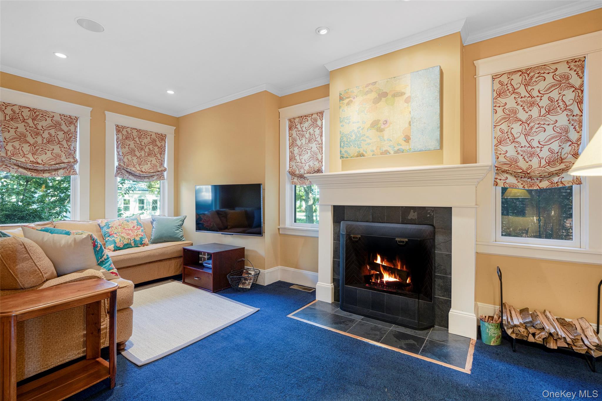 #6 photo, 5 Gerlach Place, Larchmont , NY 10538