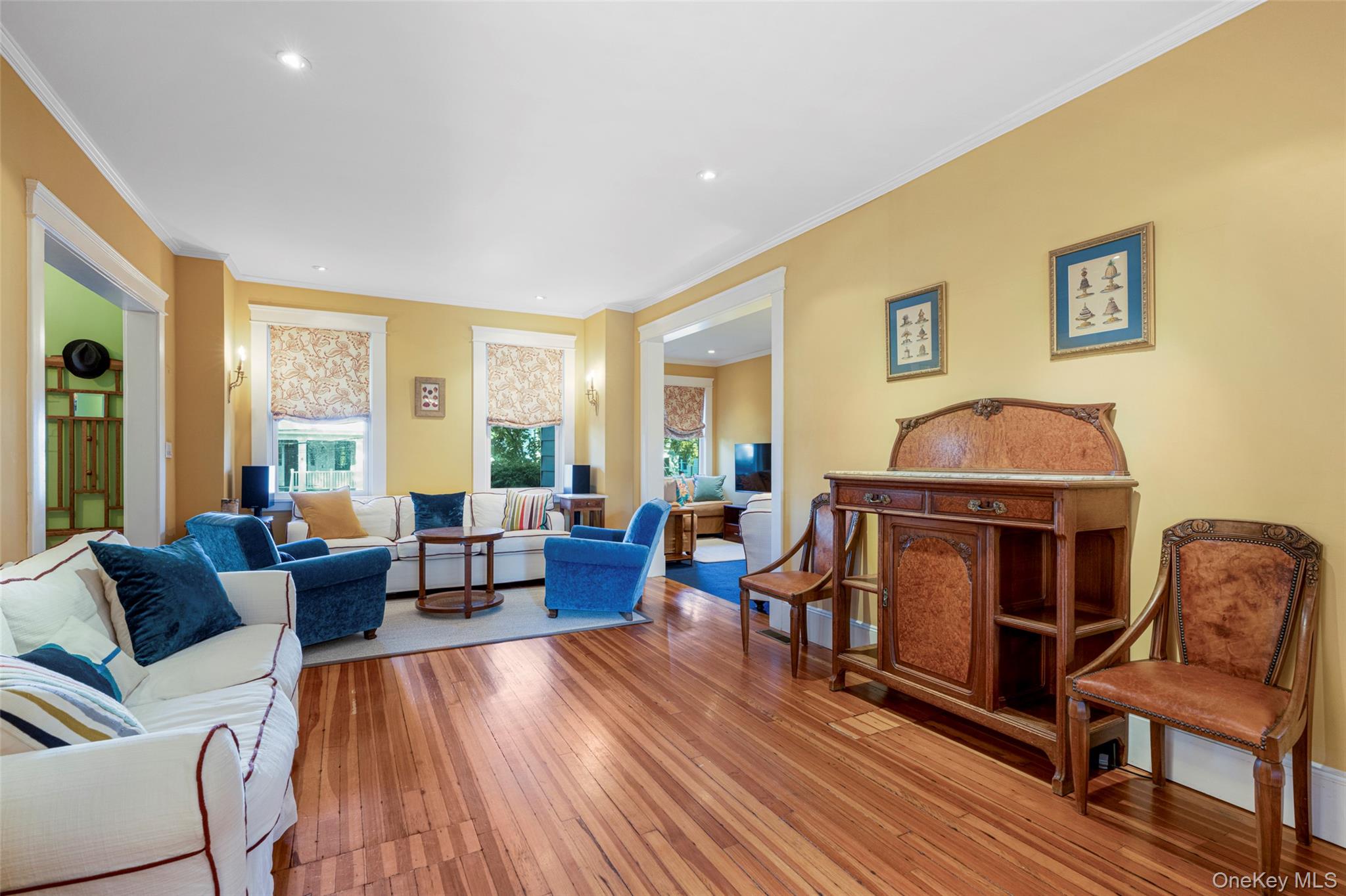 #7 photo, 5 Gerlach Place, Larchmont , NY 10538