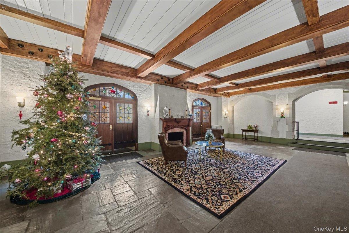 #19 photo, 127 Garth Road, Scarsdale , NY 10583