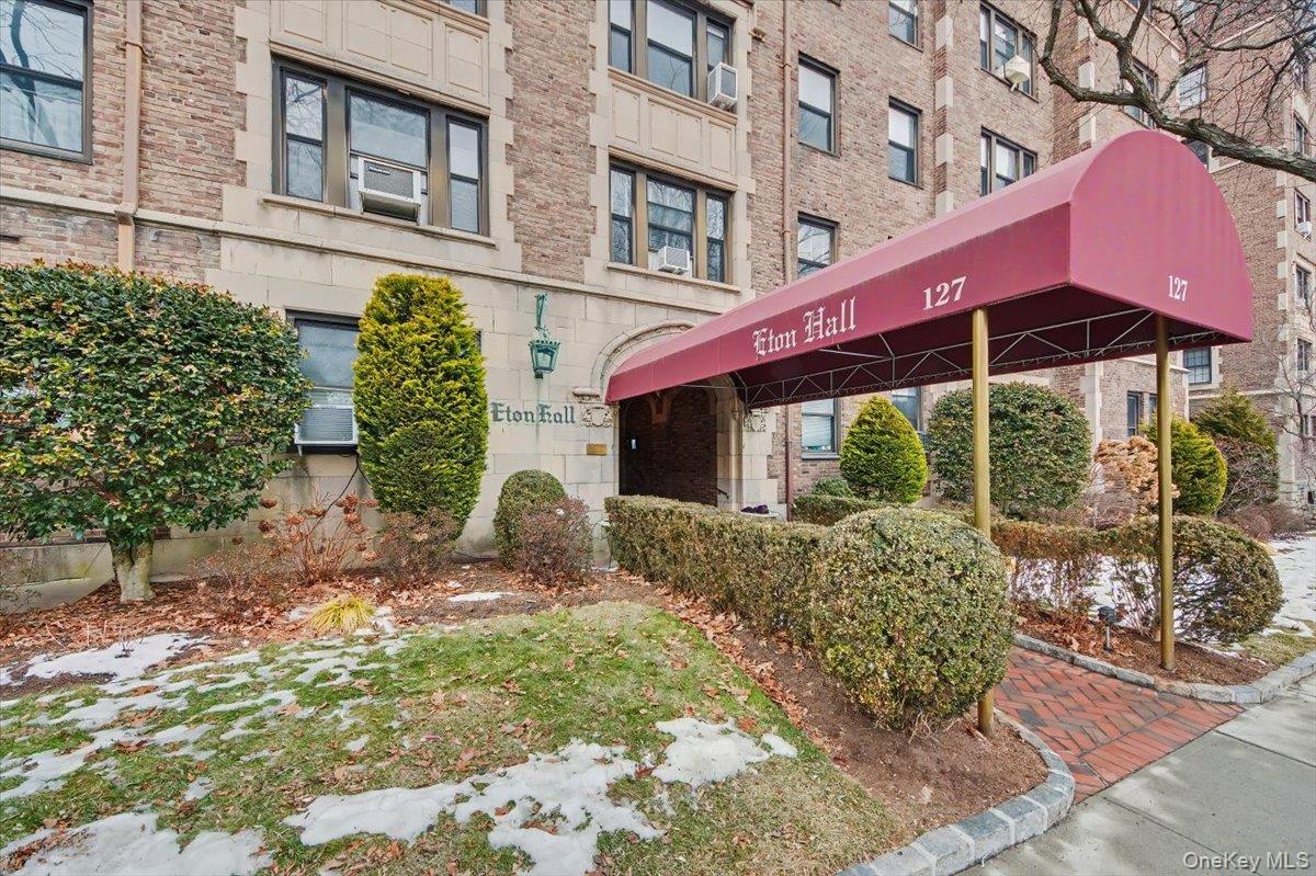 #2 photo, 127 Garth Road, Scarsdale , NY 10583