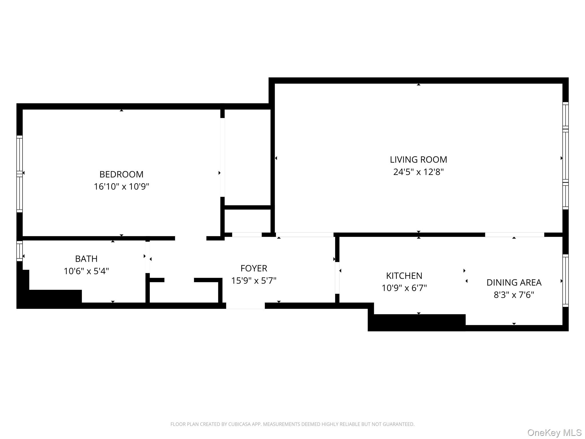 #20 photo, 127 Garth Road, Scarsdale , NY 10583