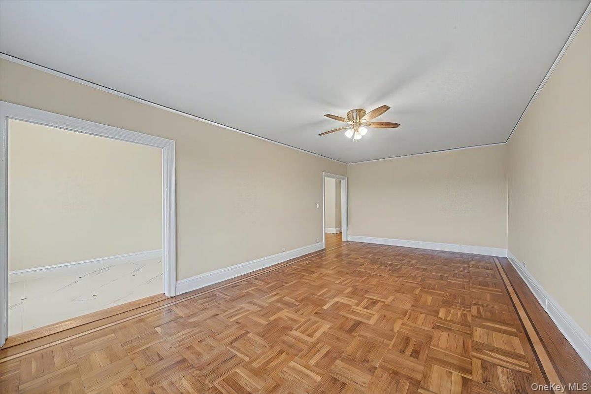 #4 photo, 127 Garth Road, Scarsdale , NY 10583