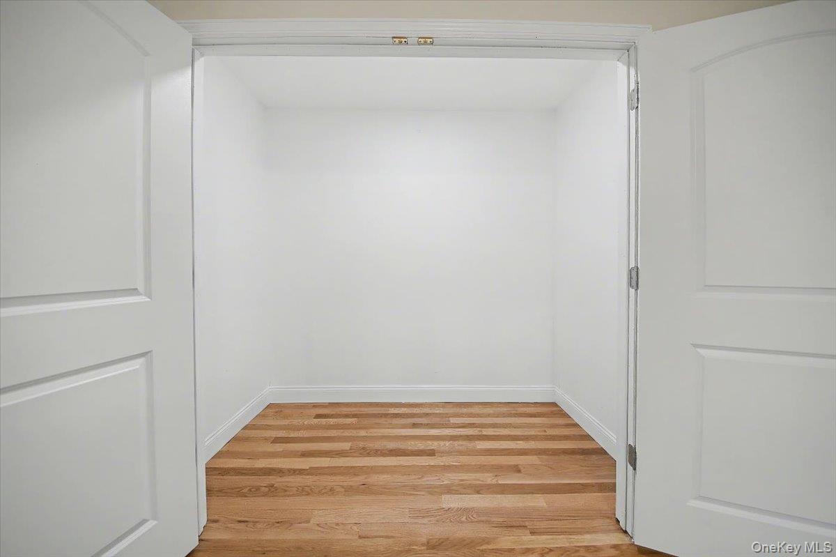 #7 photo, 127 Garth Road, Scarsdale , NY 10583