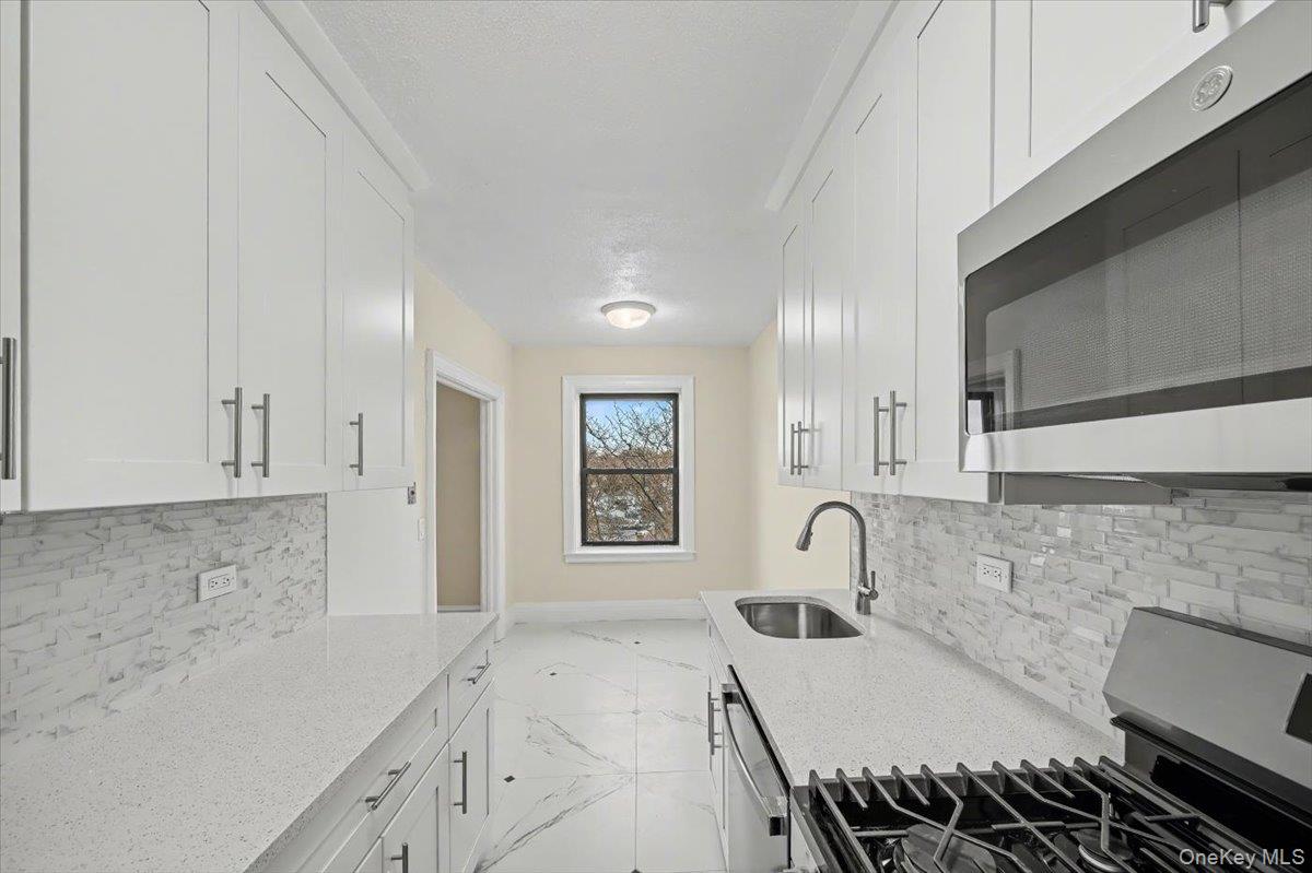 #9 photo, 127 Garth Road, Scarsdale , NY 10583