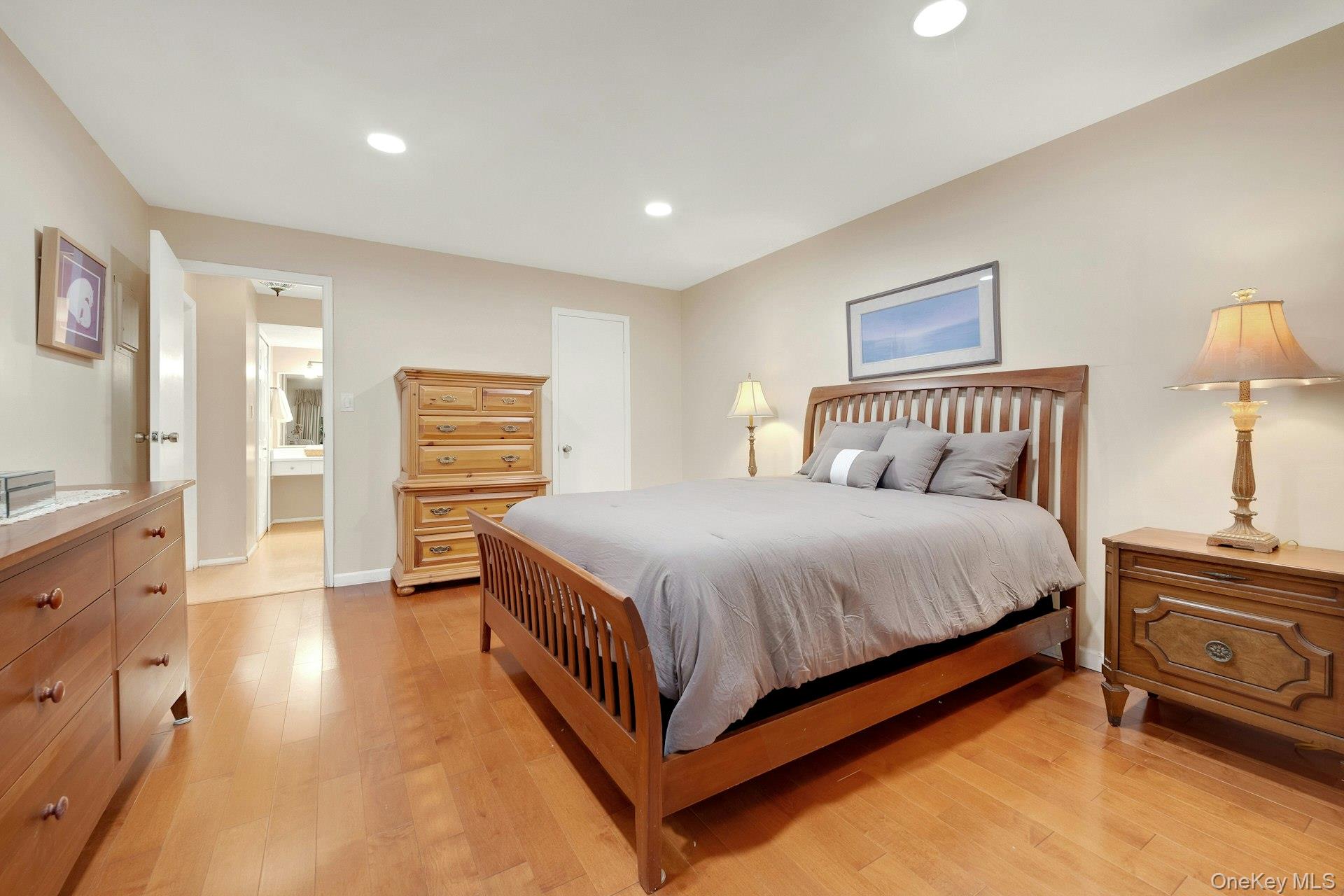 #14 photo, 16 Bronxville Glen Drive, ब्रोंक्स Bronxville , NY 10708