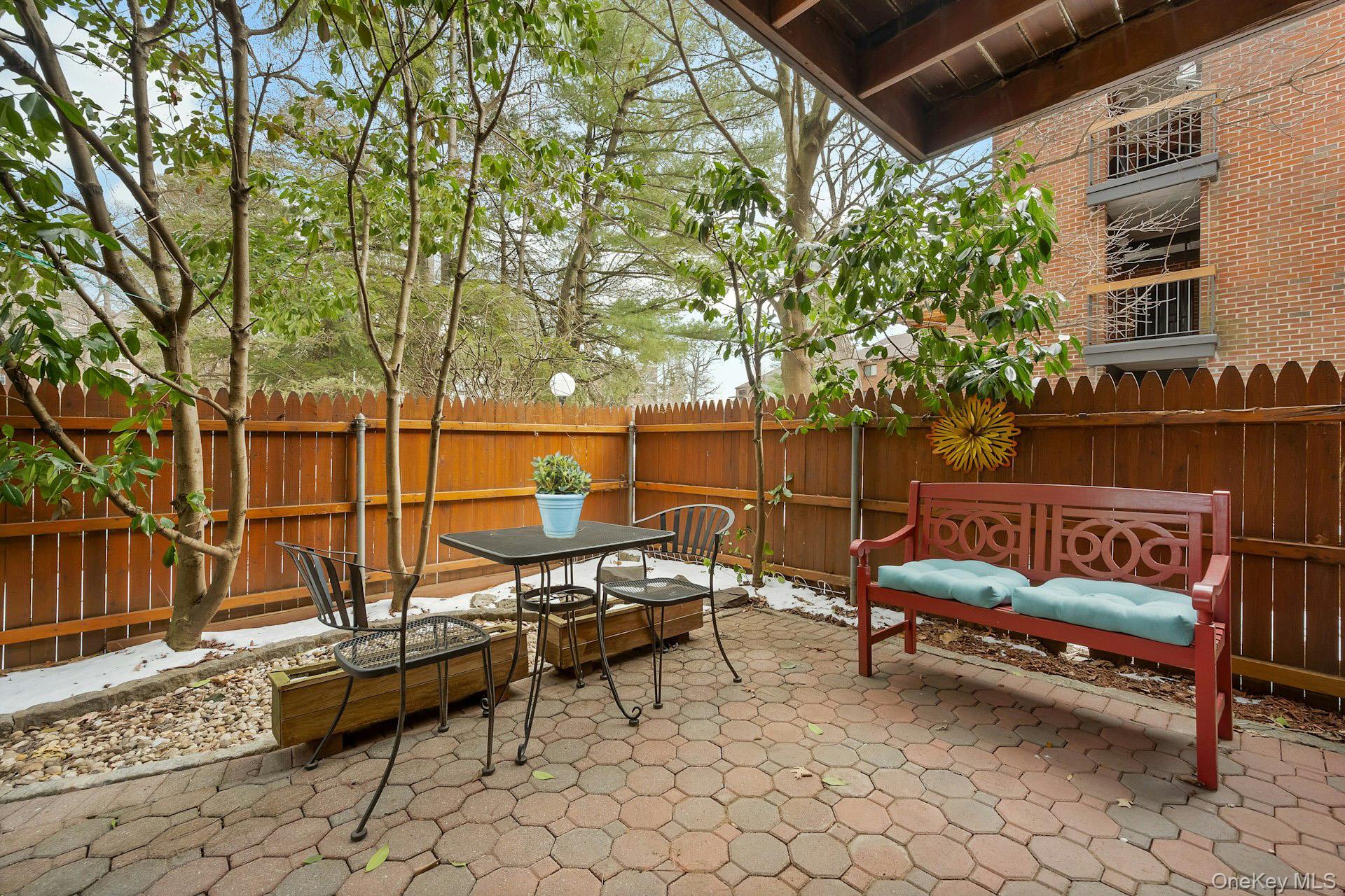 #18 photo, 16 Bronxville Glen Drive, ब्रोंक्स Bronxville , NY 10708