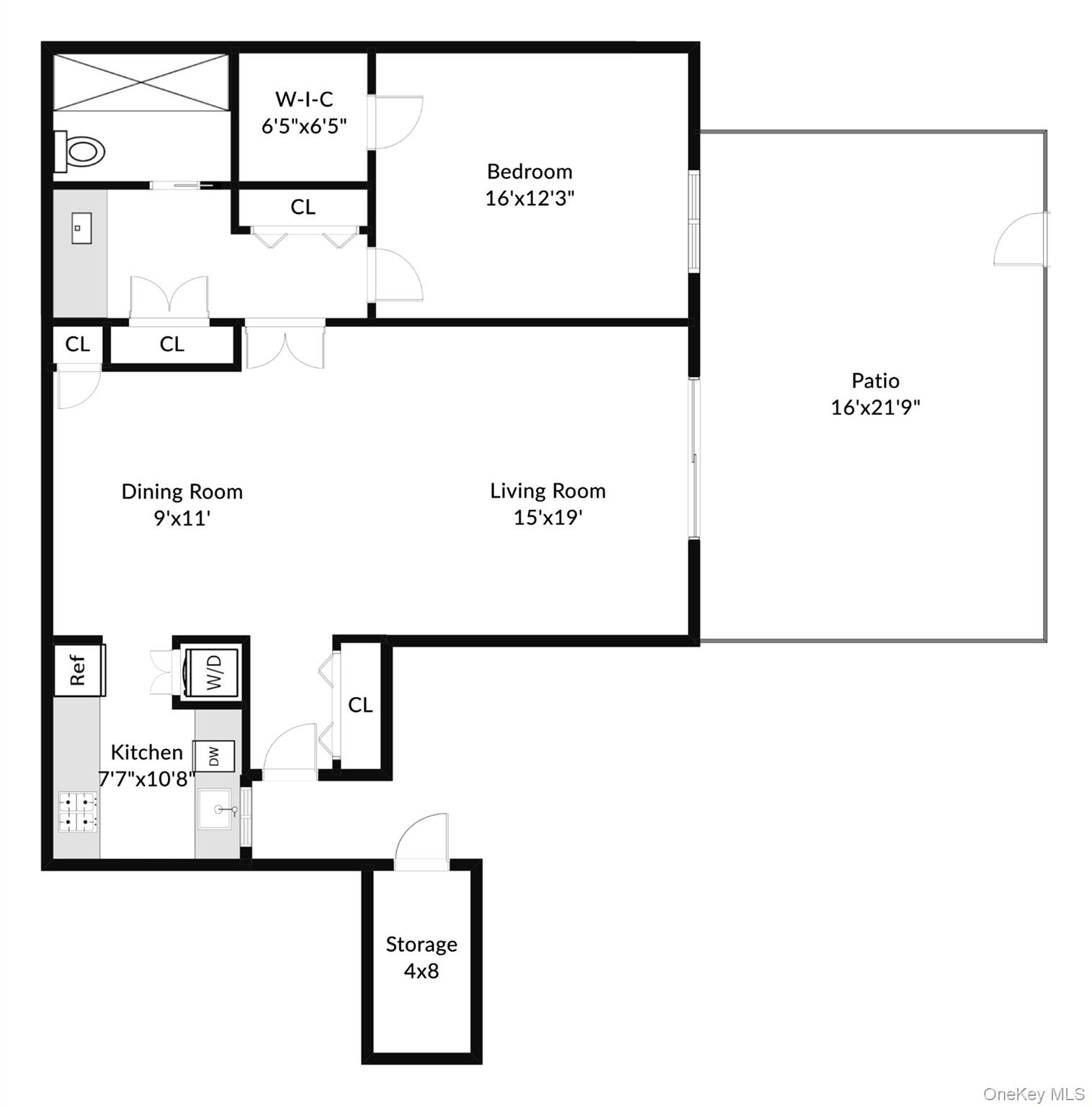 #19 photo, 16 Bronxville Glen Drive, ब्रोंक्स Bronxville , NY 10708