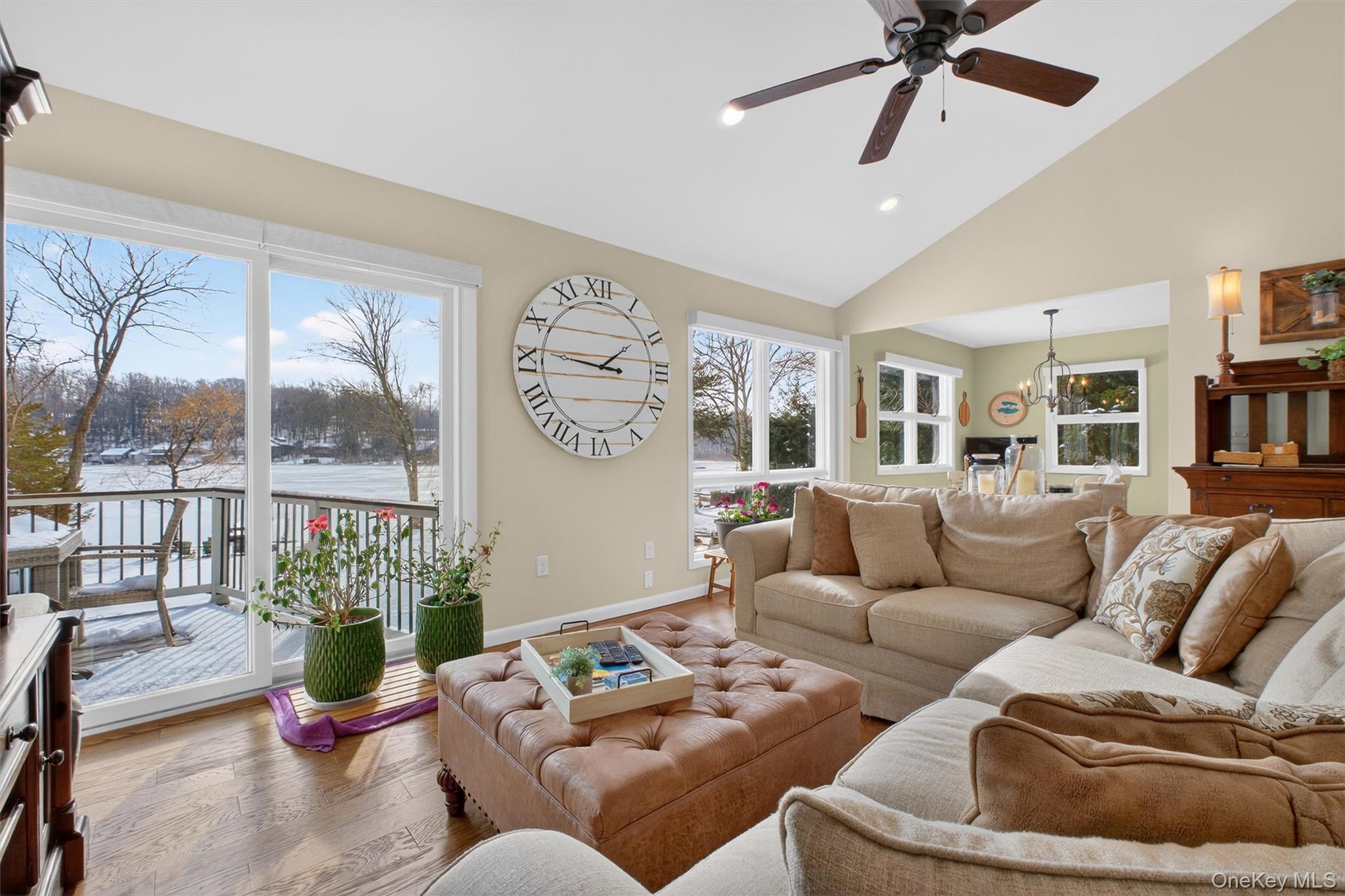 #11 photo, 34 Twin Lakes Road, South Salem , NY 10590